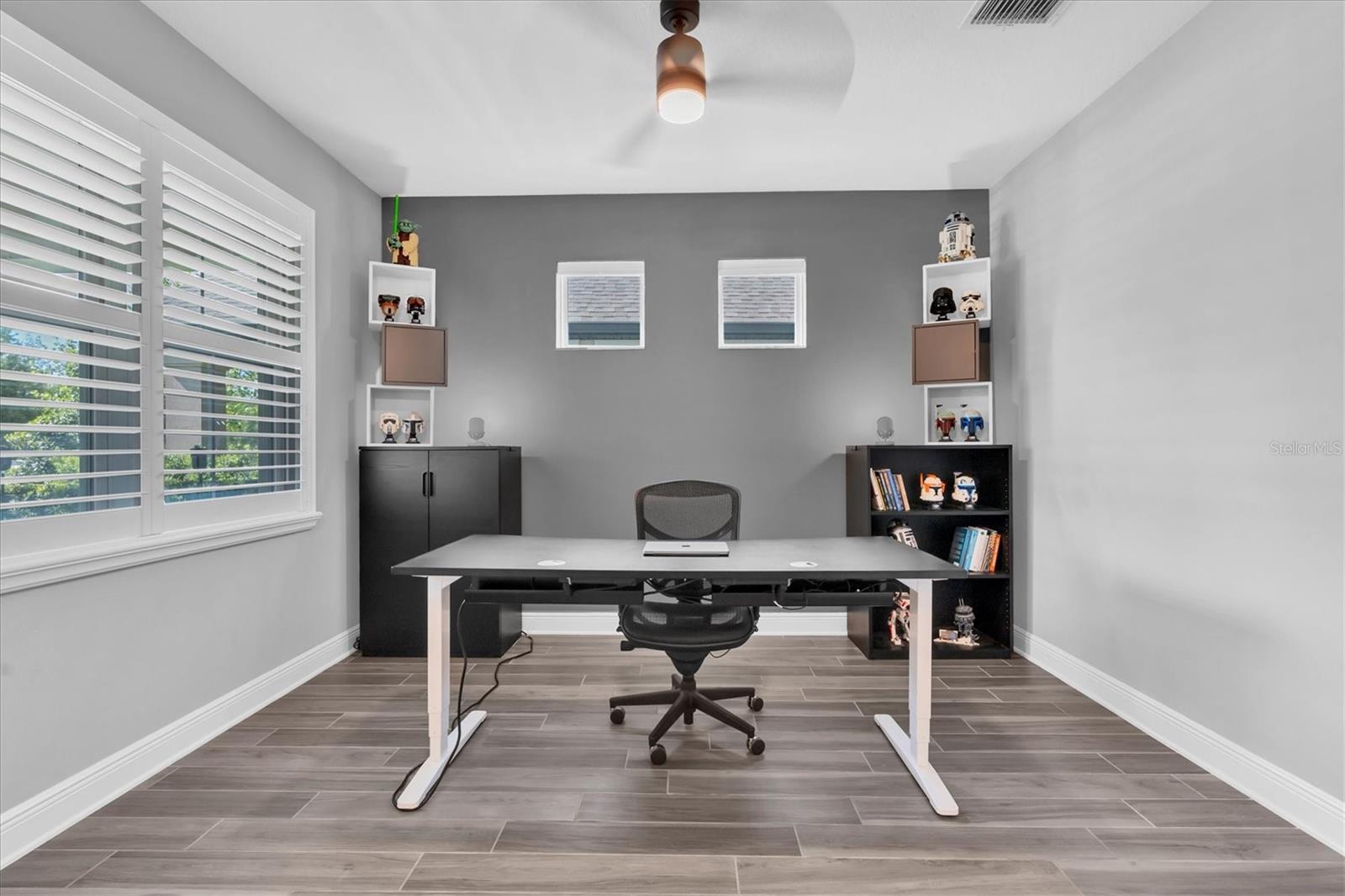 STARKEY RANCH PRCL D PH 2 - Residential