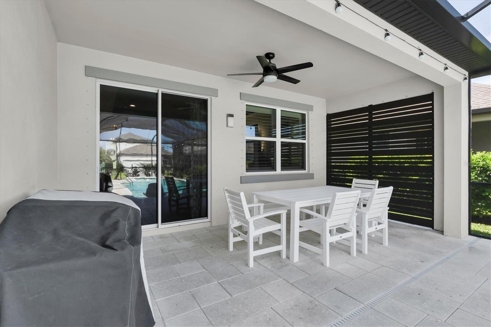 STARKEY RANCH PRCL D PH 2 - Residential