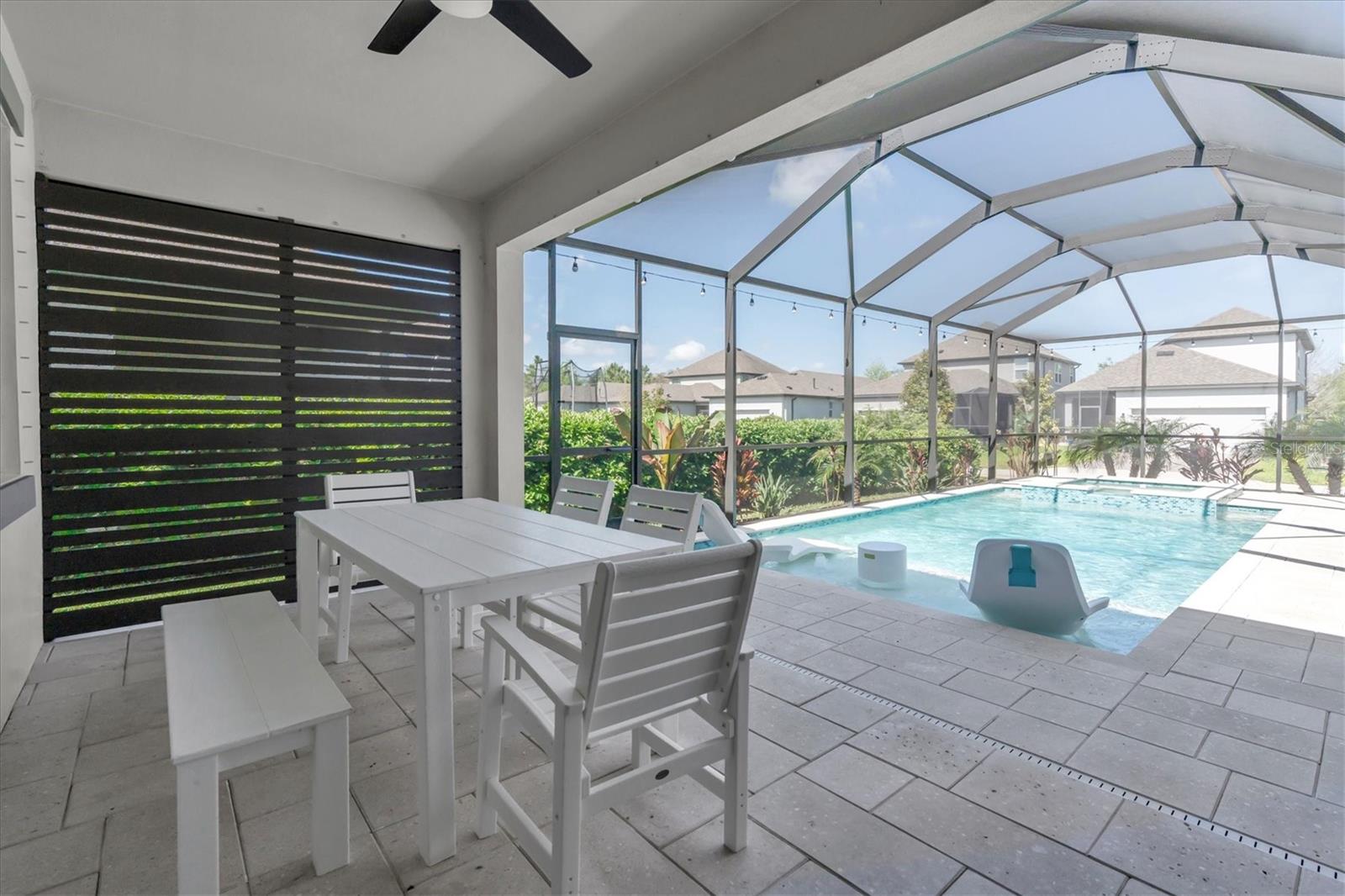 STARKEY RANCH PRCL D PH 2 - Residential