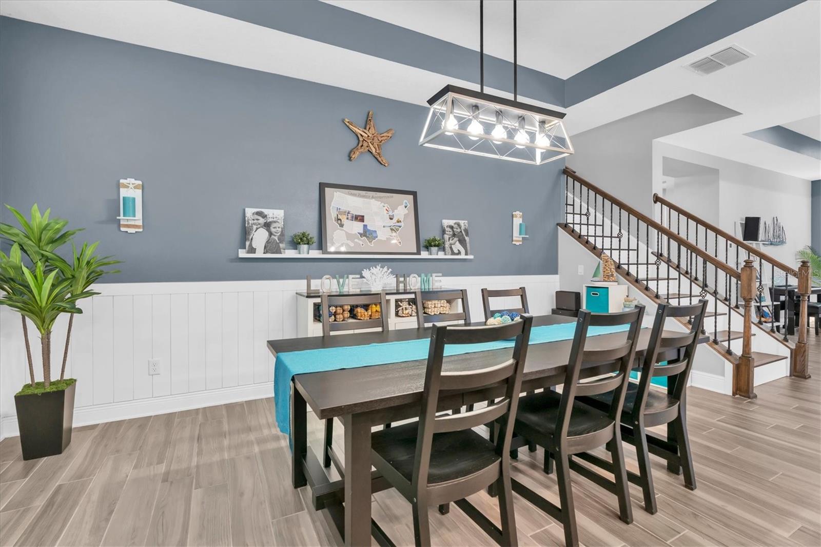 STARKEY RANCH PRCL D PH 2 - Residential