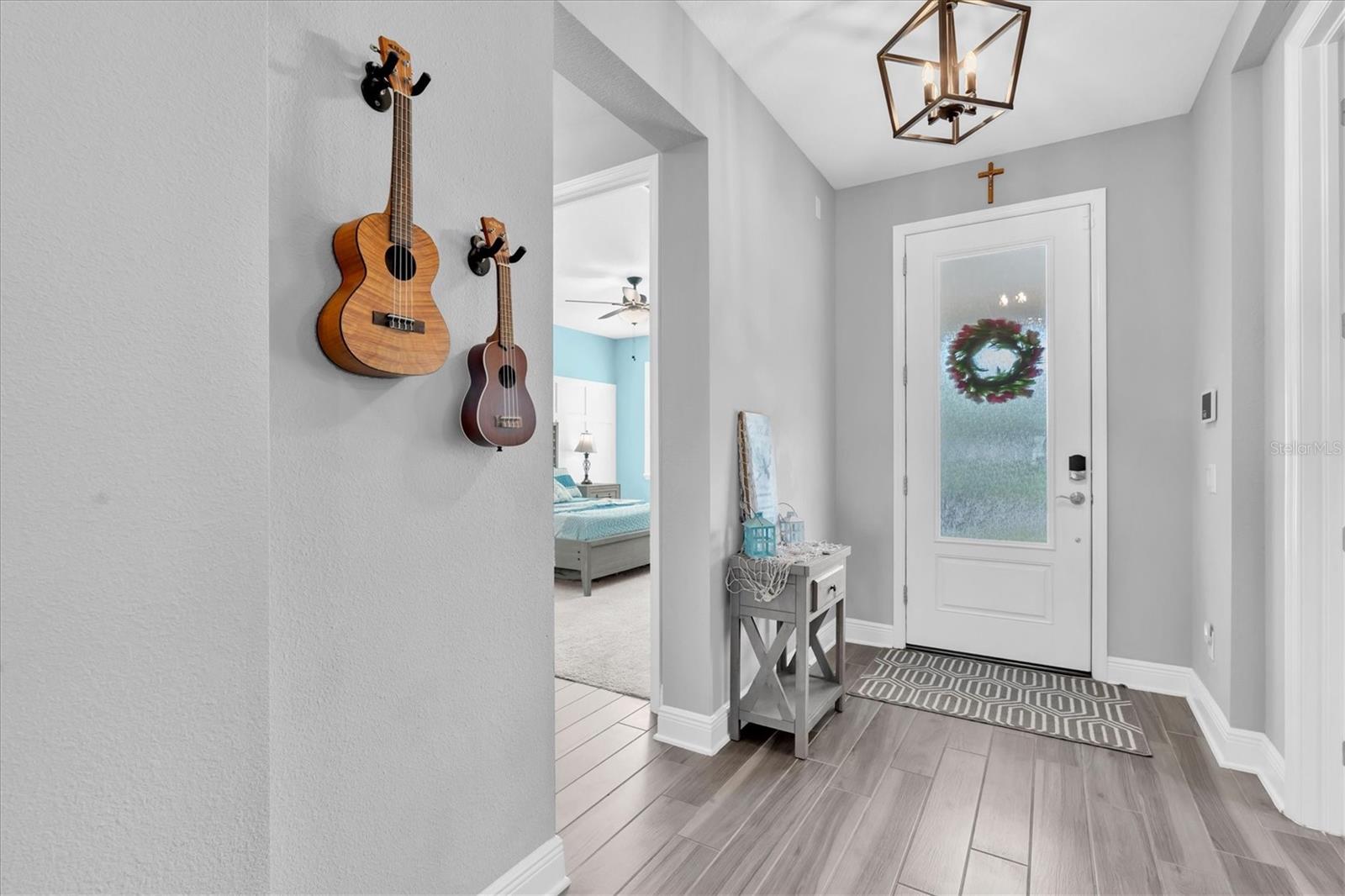 STARKEY RANCH PRCL D PH 2 - Residential