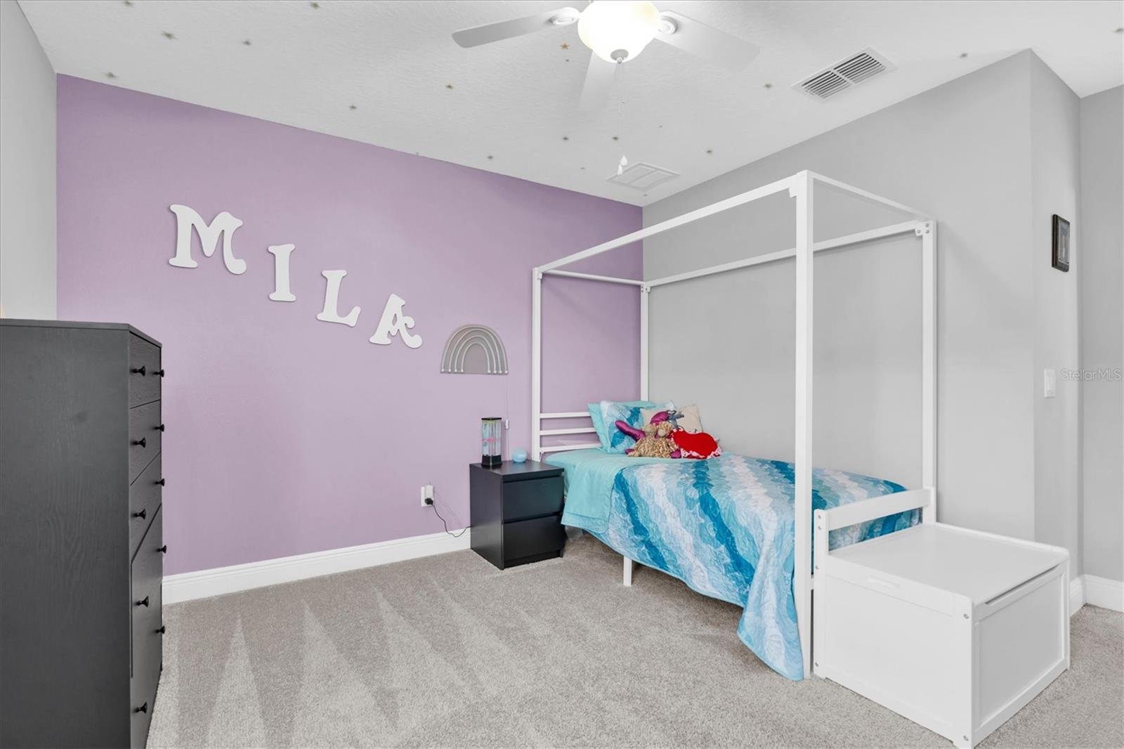 STARKEY RANCH PRCL D PH 2 - Residential