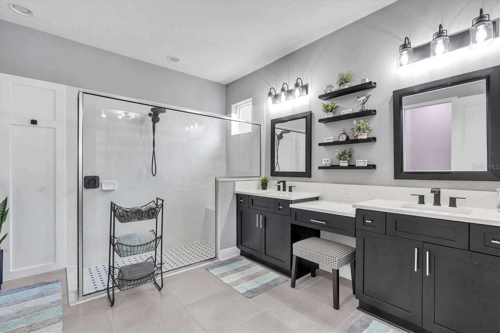 STARKEY RANCH PRCL D PH 2 - Residential