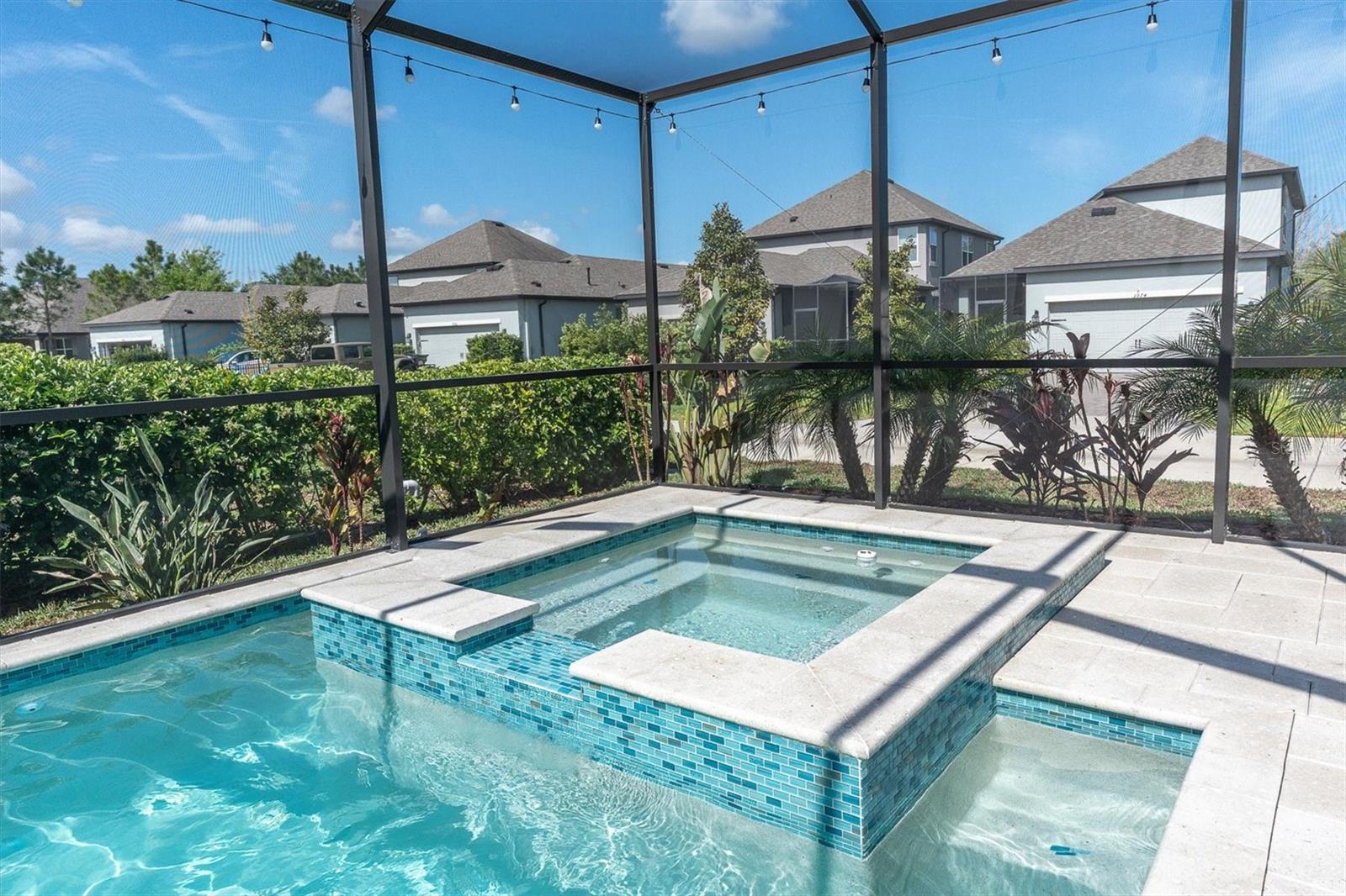 STARKEY RANCH PRCL D PH 2 - Residential