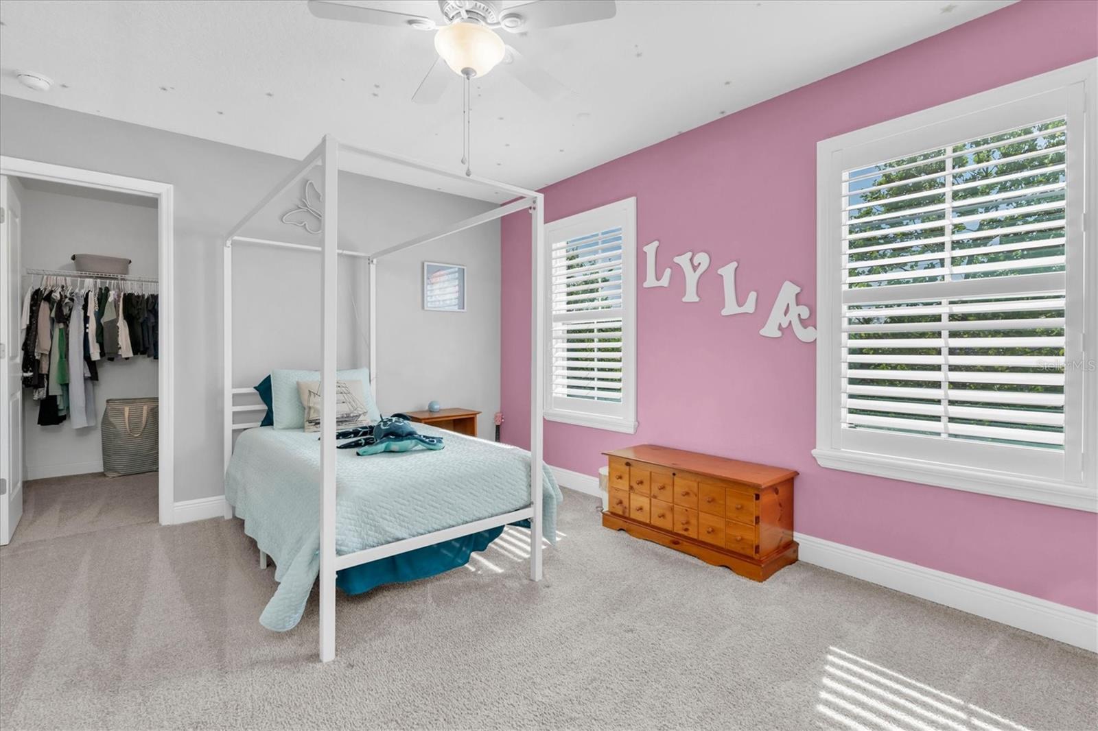 STARKEY RANCH PRCL D PH 2 - Residential