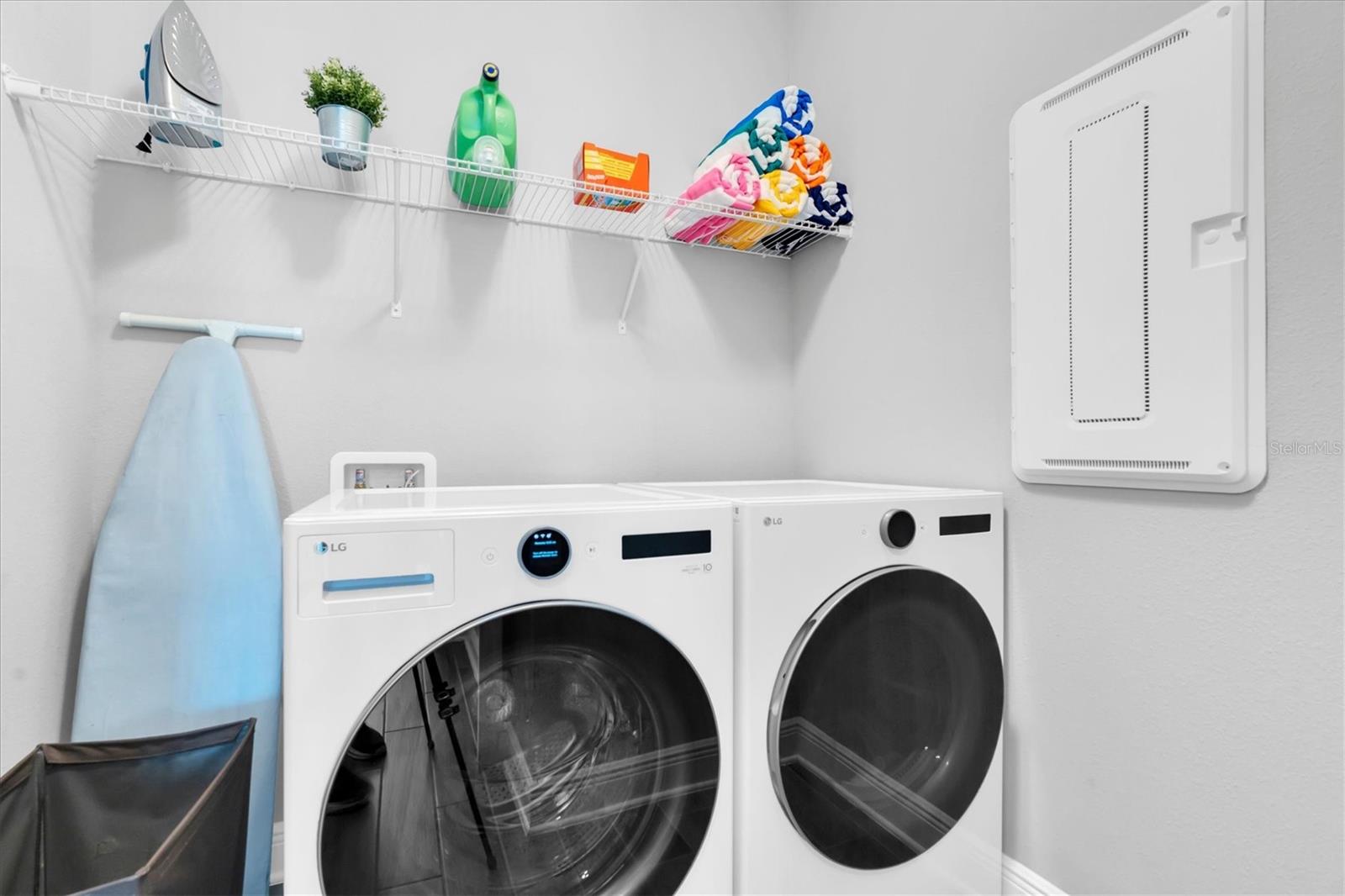 STARKEY RANCH PRCL D PH 2 - Residential