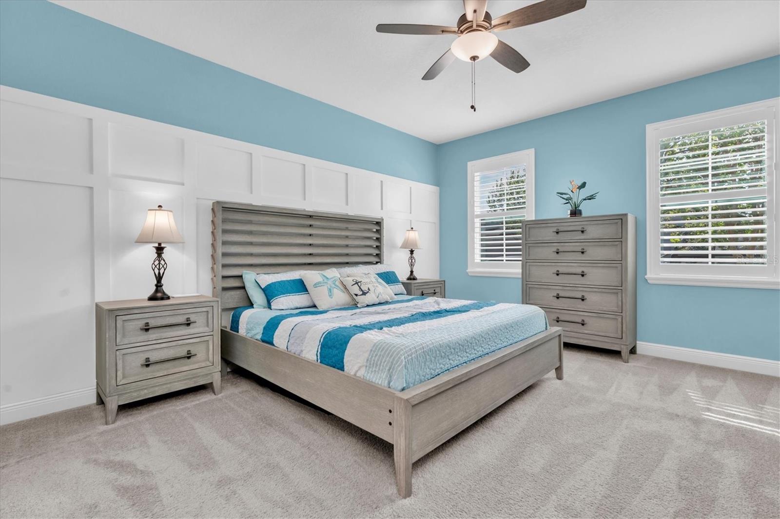 STARKEY RANCH PRCL D PH 2 - Residential