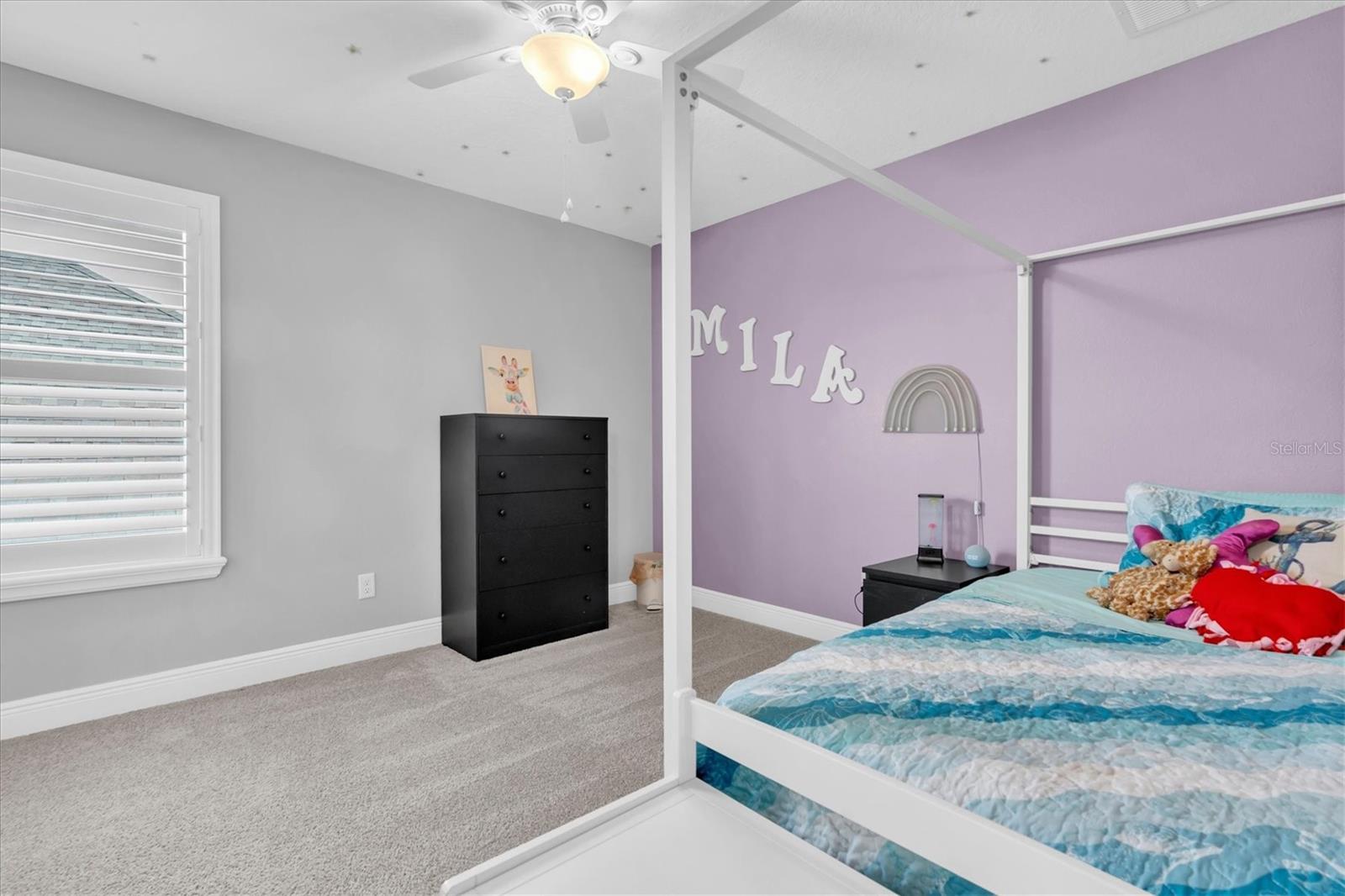 STARKEY RANCH PRCL D PH 2 - Residential