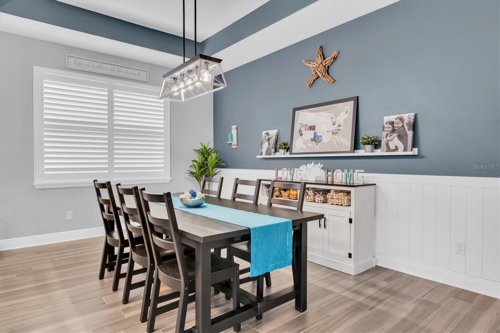 STARKEY RANCH PRCL D PH 2 - Residential