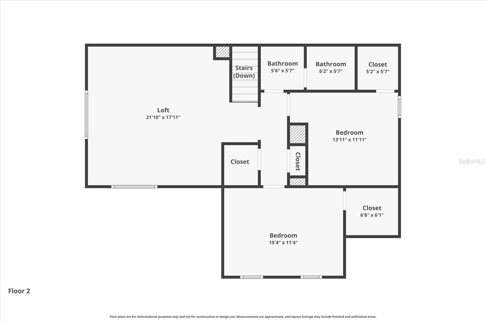 STARKEY RANCH PRCL D PH 2 - Residential