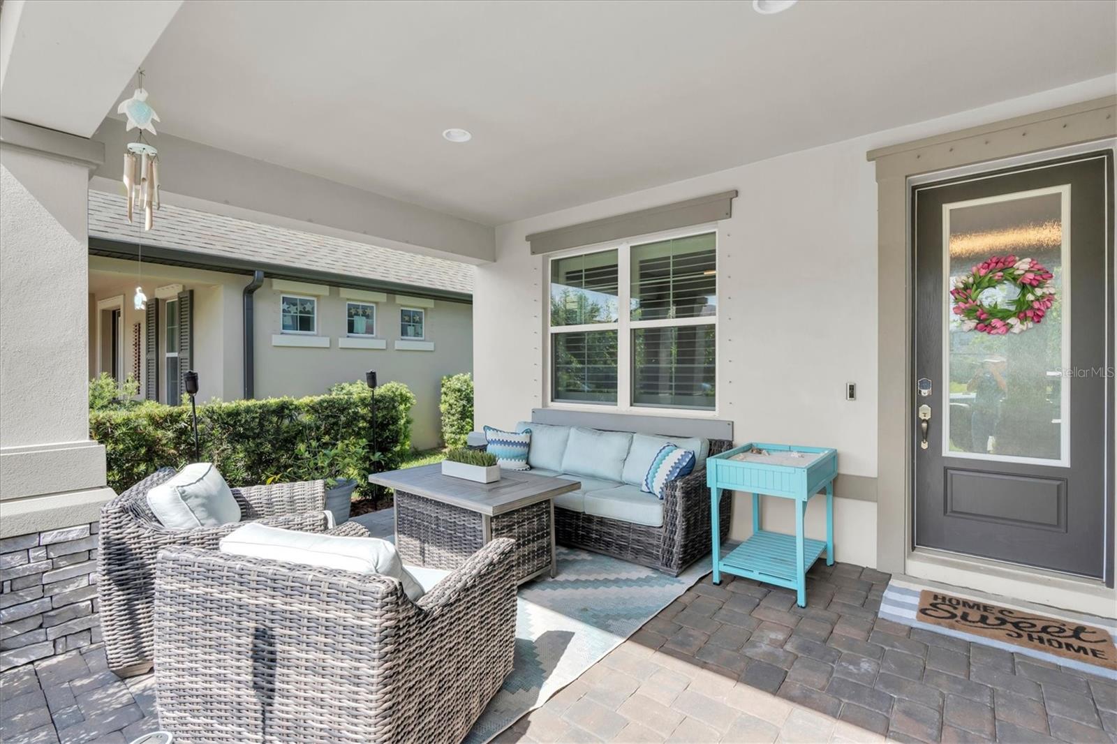 STARKEY RANCH PRCL D PH 2 - Residential