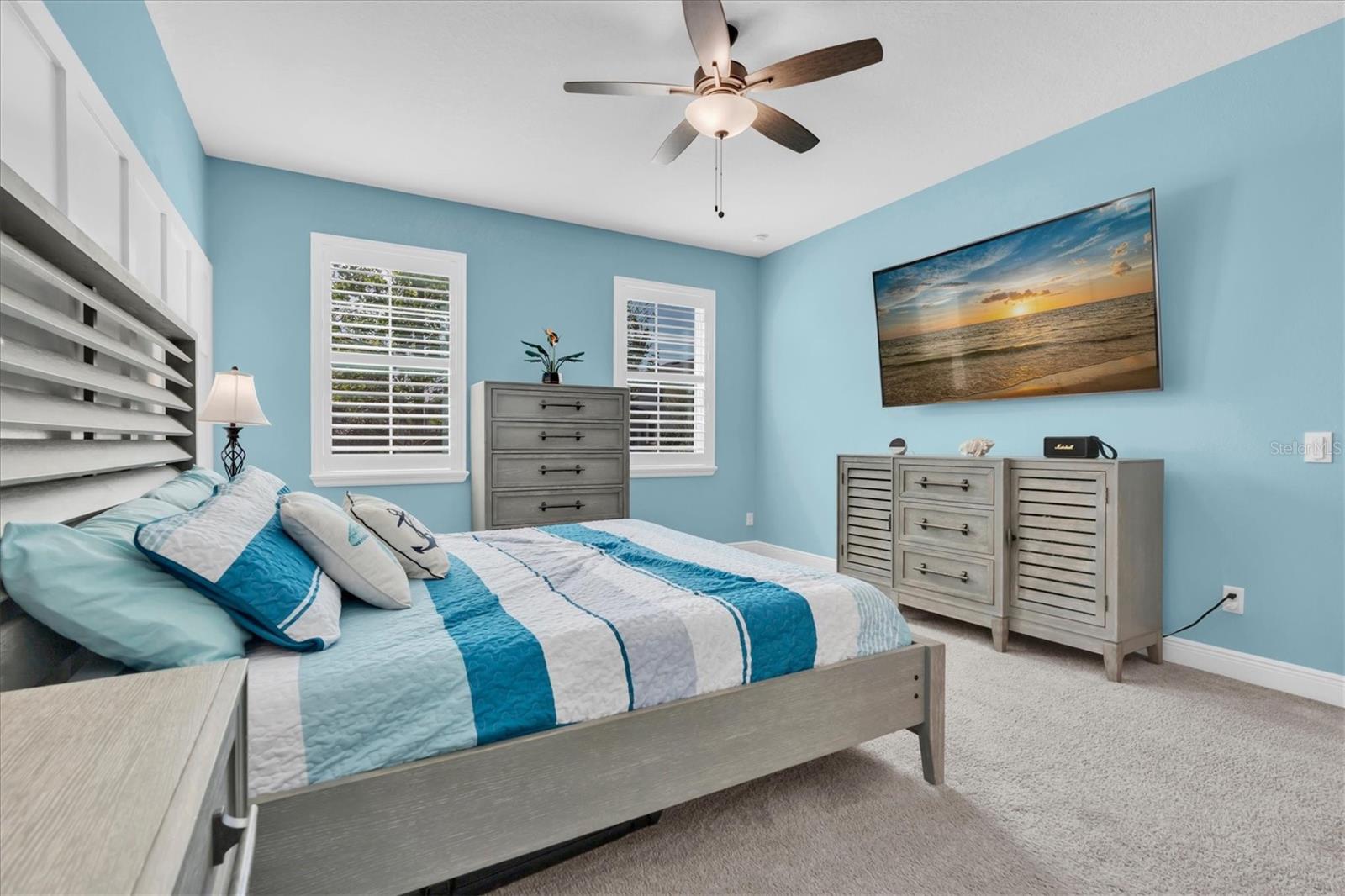 STARKEY RANCH PRCL D PH 2 - Residential