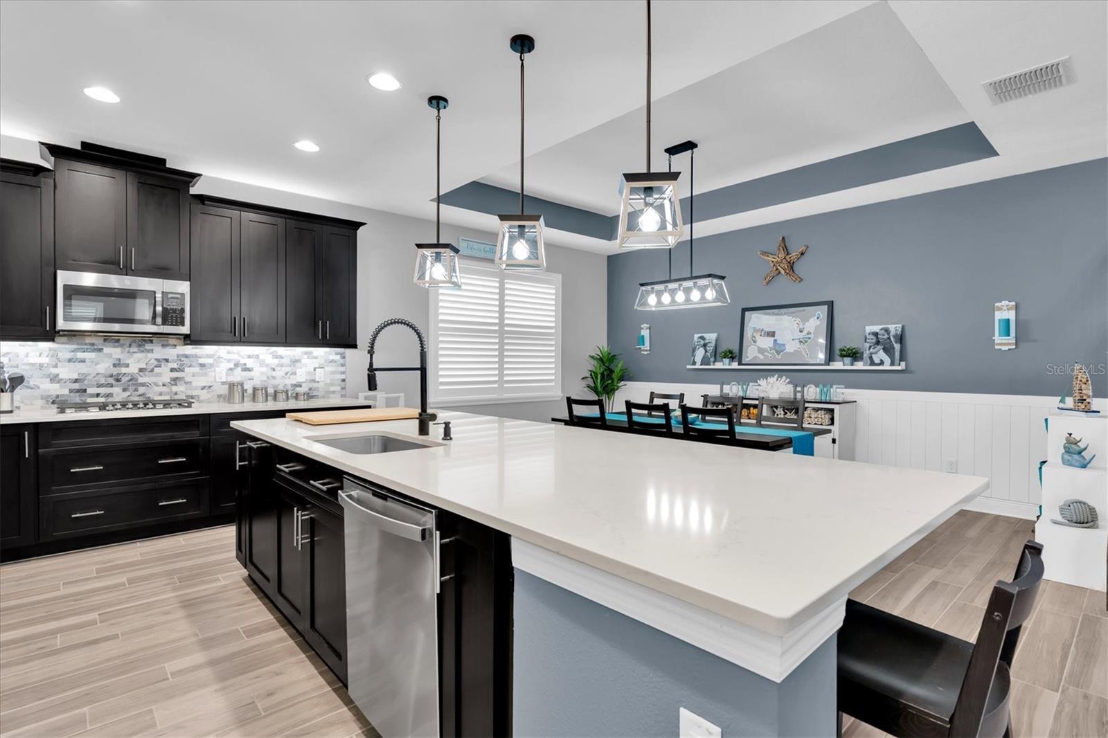 STARKEY RANCH PRCL D PH 2 - Residential