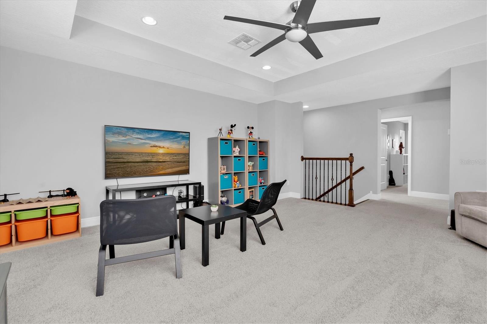 STARKEY RANCH PRCL D PH 2 - Residential