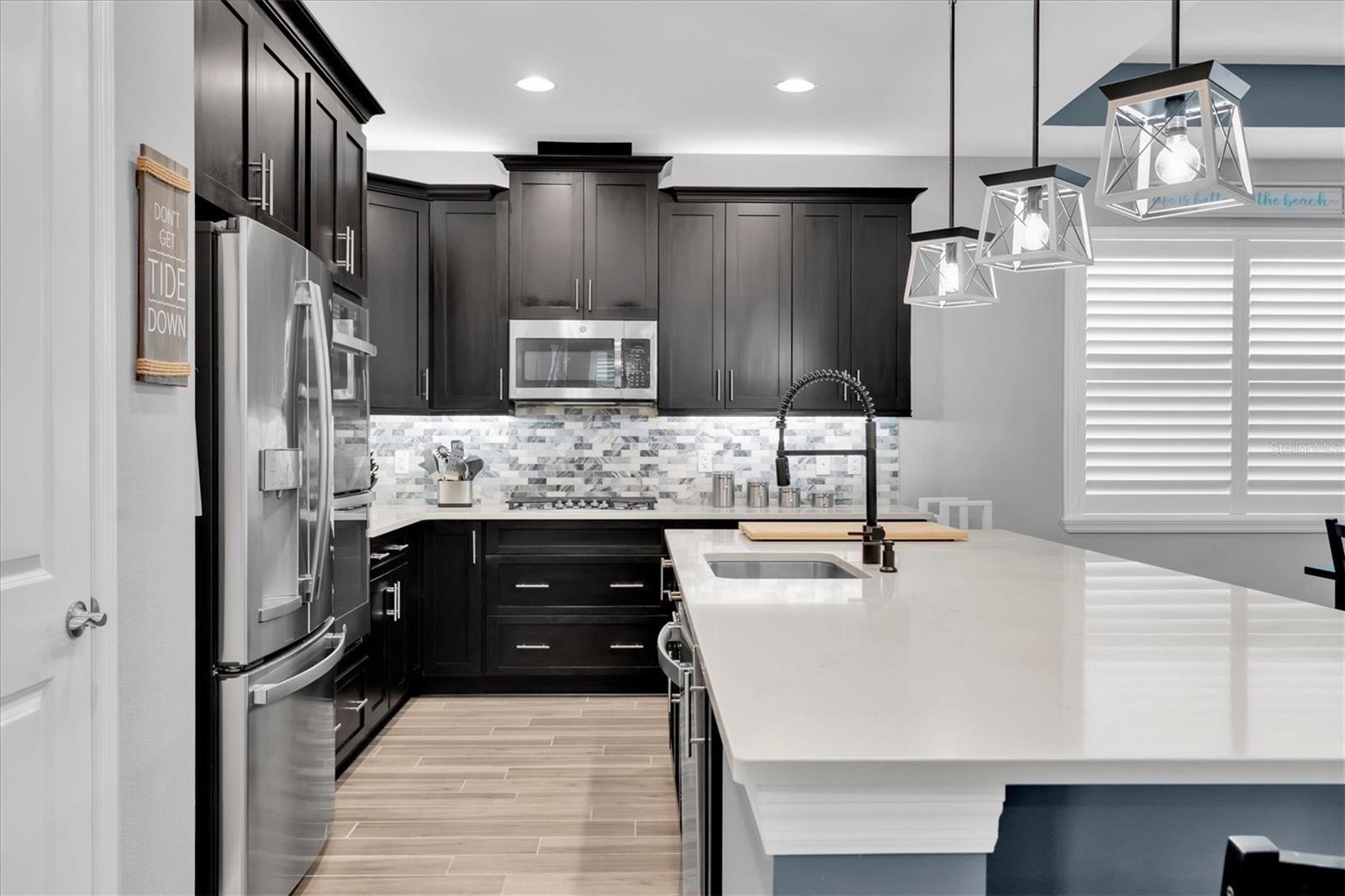 STARKEY RANCH PRCL D PH 2 - Residential