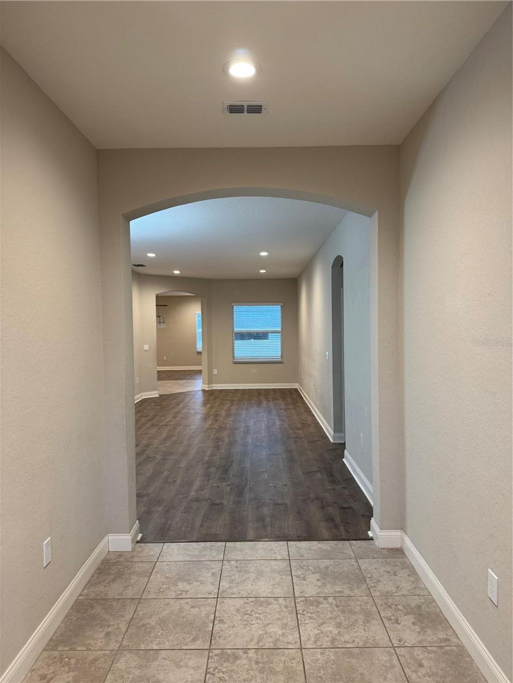 Photo of 5810 Christiansen Court, Lakeland, FL 33812 (MLS # L4959482)