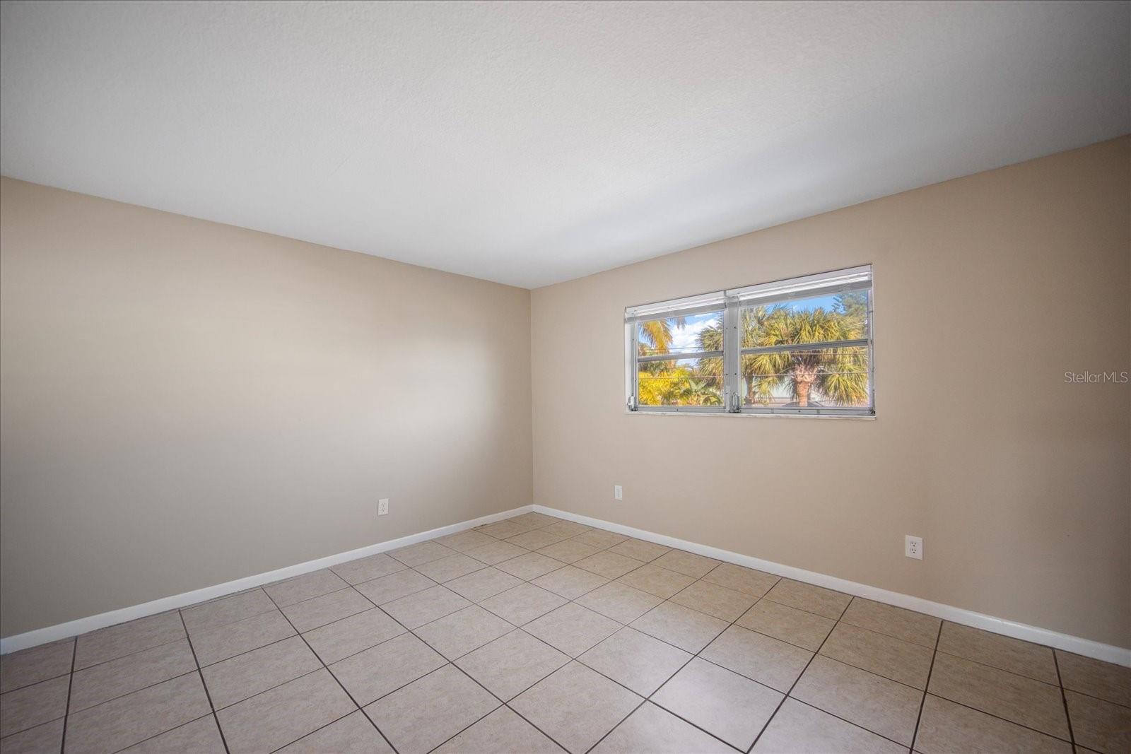BOCA CEIGA PARK - Residential Income