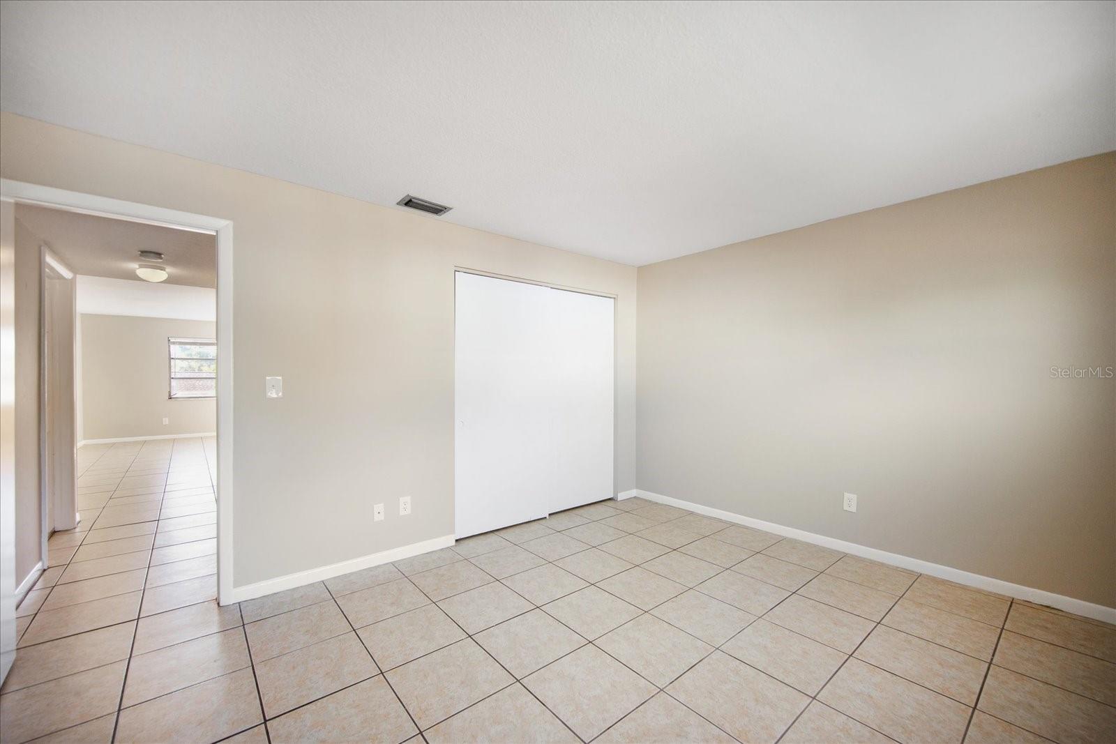 BOCA CEIGA PARK - Residential Income