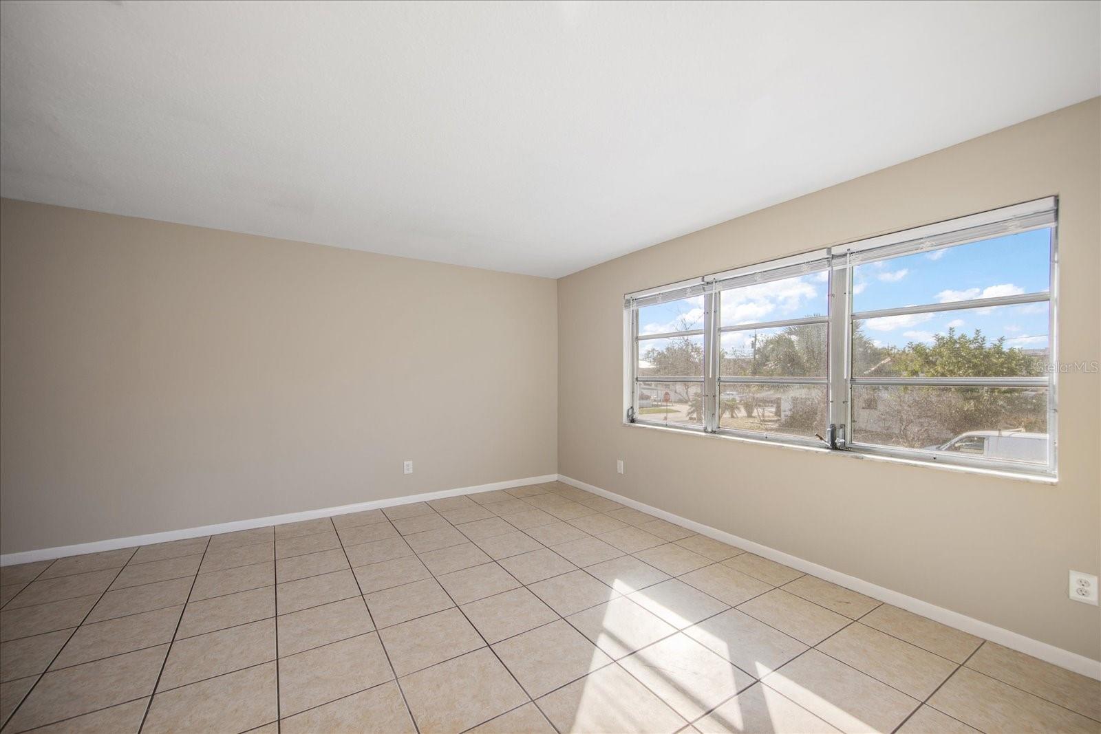 BOCA CEIGA PARK - Residential Income
