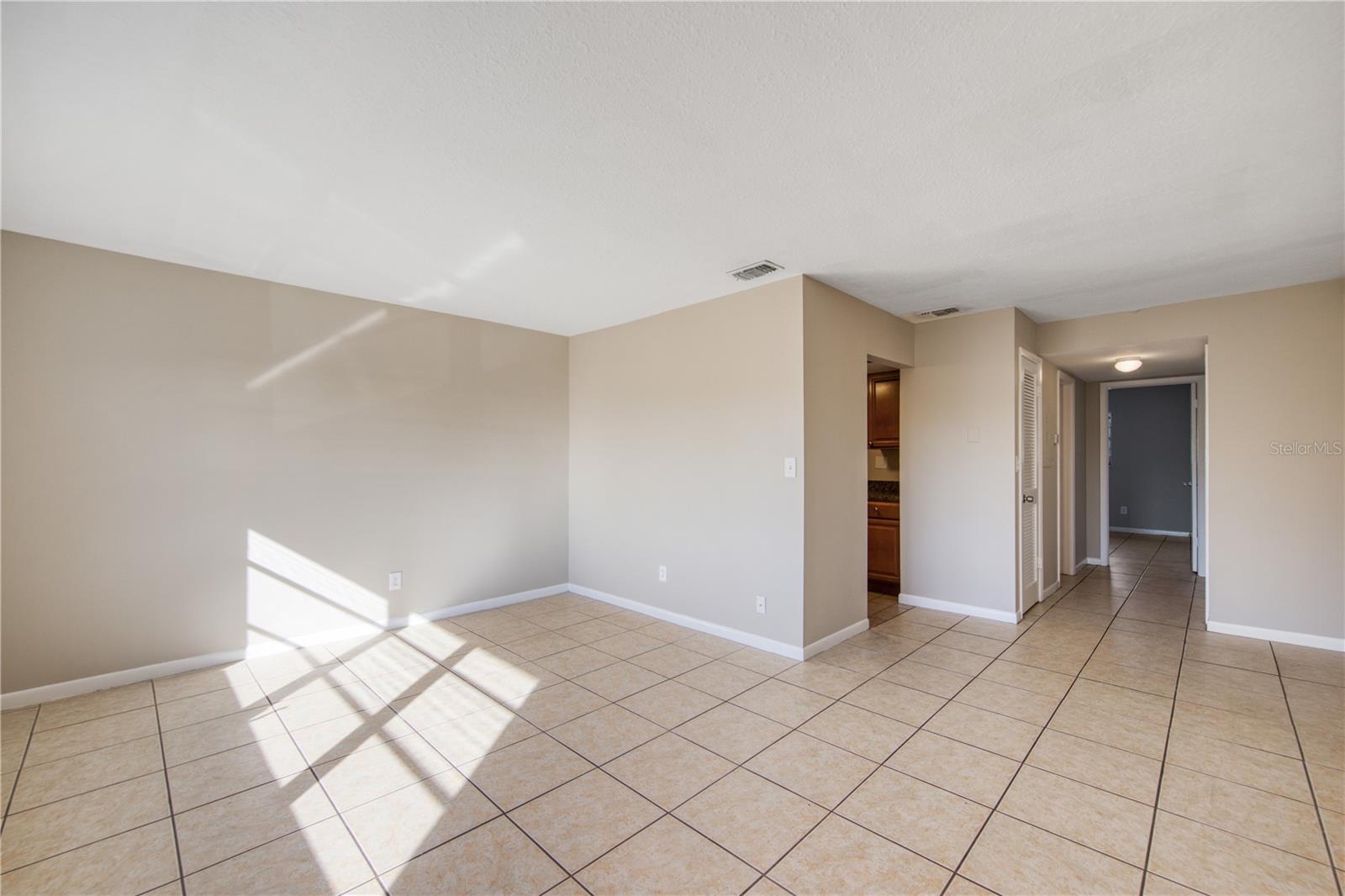 BOCA CEIGA PARK - Residential Income