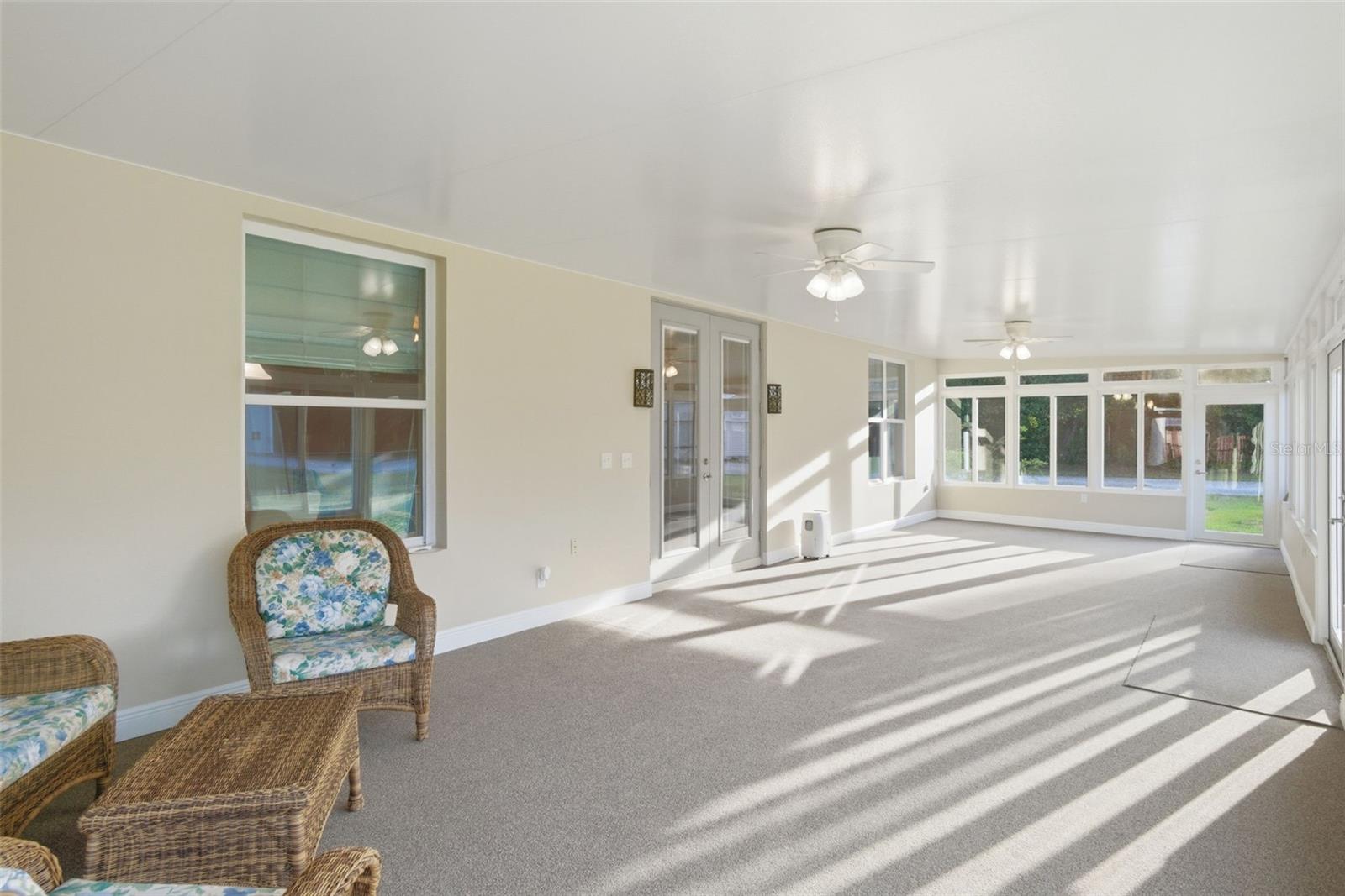 YELVINGTON DUPONT GRANT - Residential