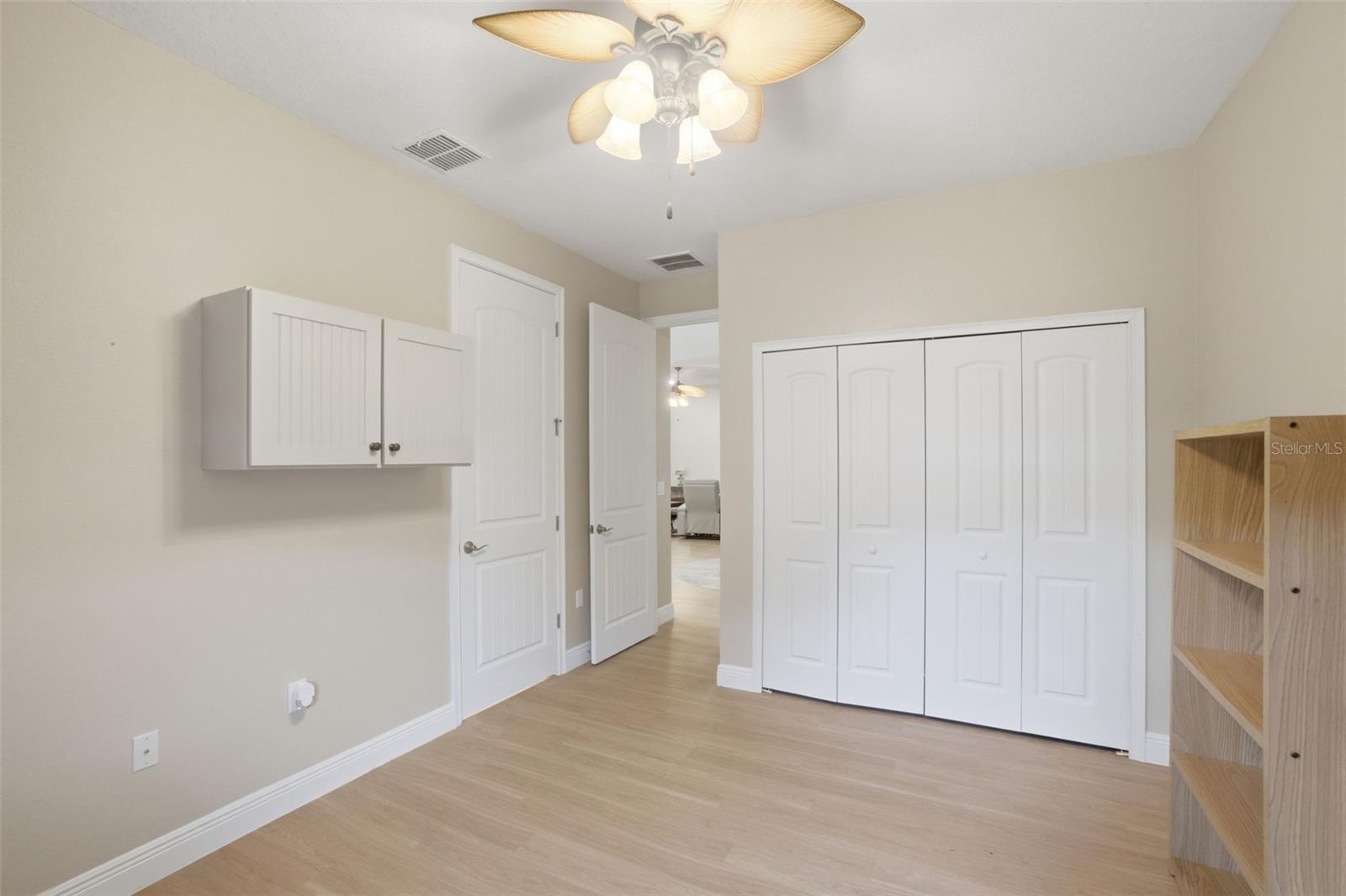 YELVINGTON DUPONT GRANT - Residential