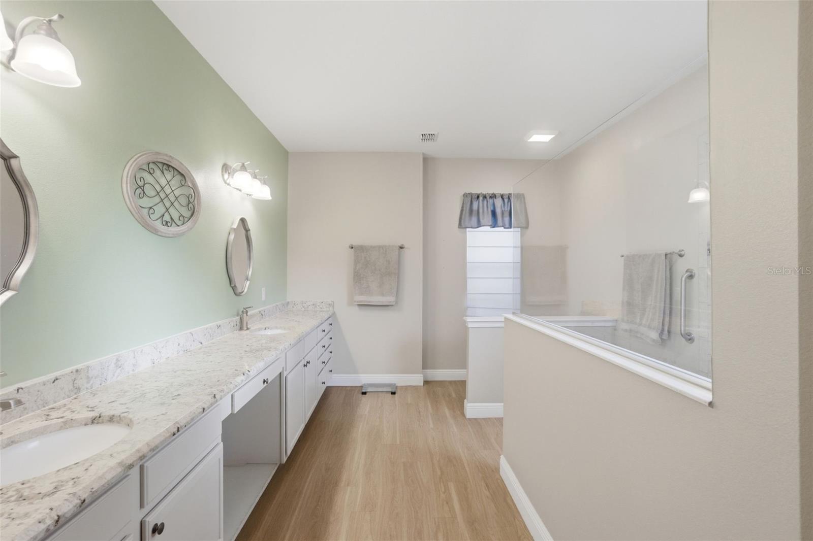 YELVINGTON DUPONT GRANT - Residential