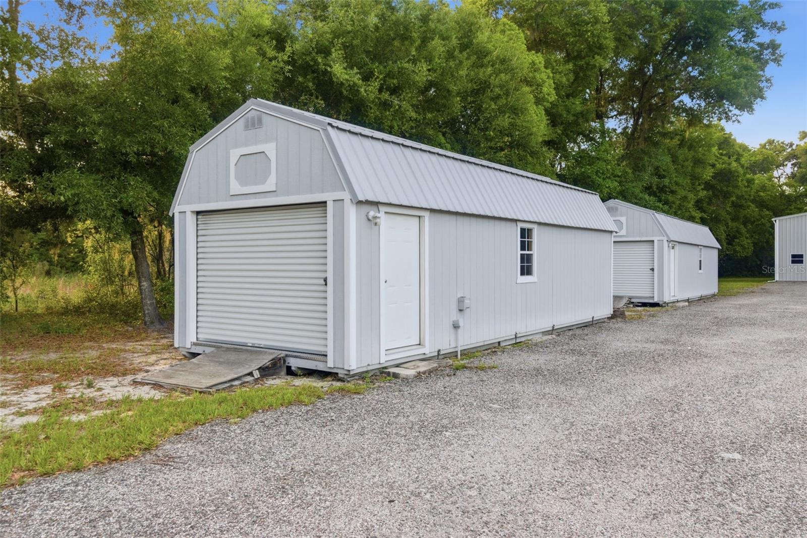 YELVINGTON DUPONT GRANT - Residential
