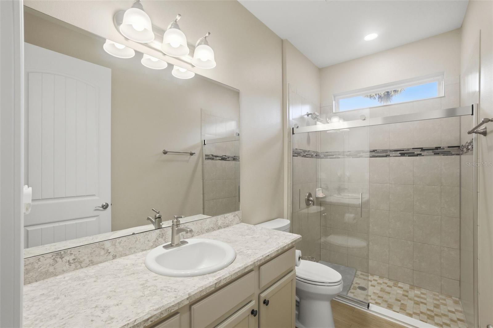 YELVINGTON DUPONT GRANT - Residential