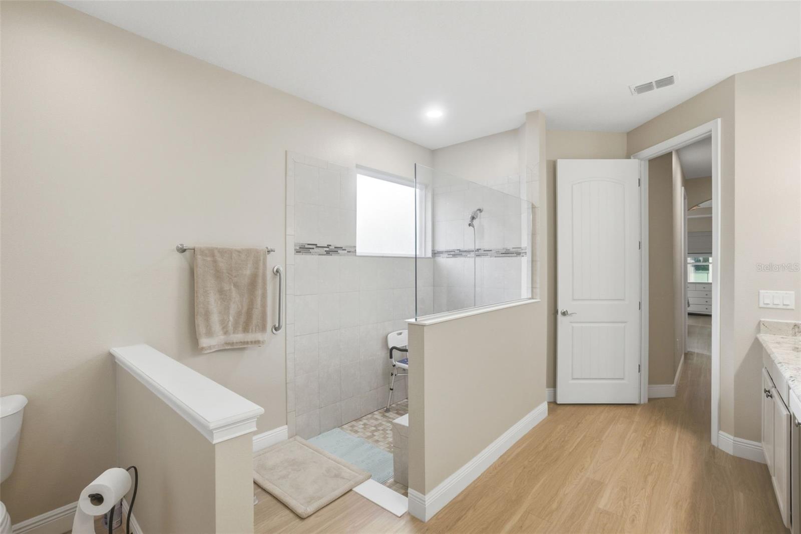 YELVINGTON DUPONT GRANT - Residential