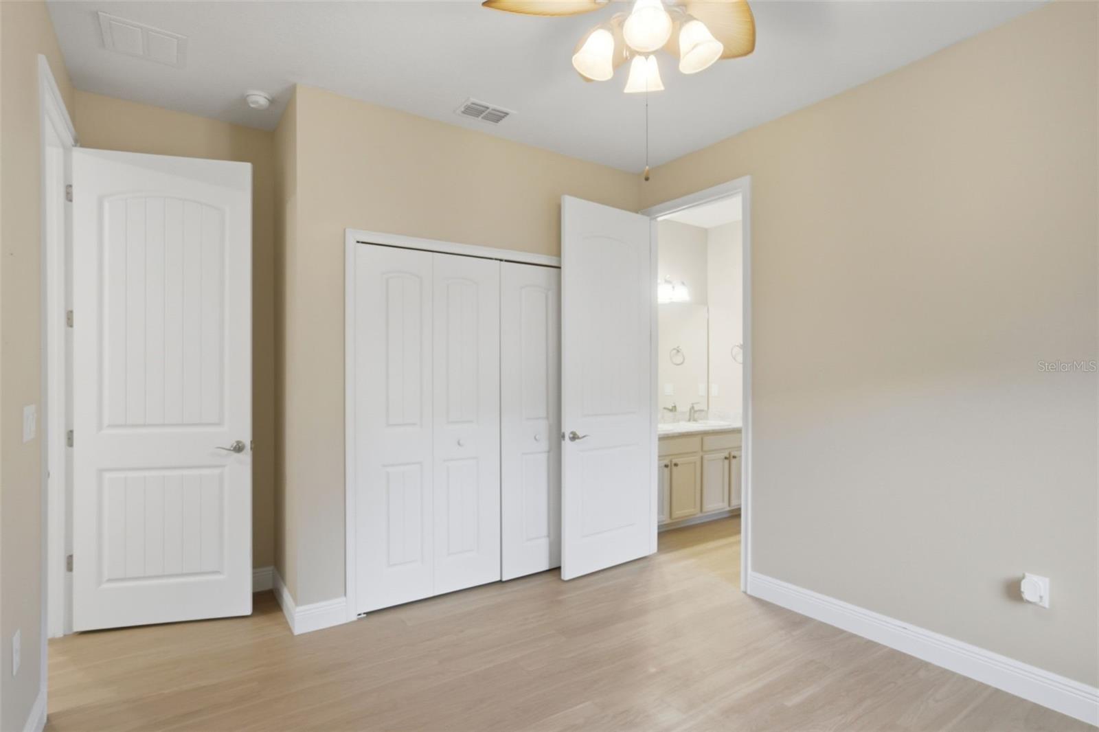 YELVINGTON DUPONT GRANT - Residential