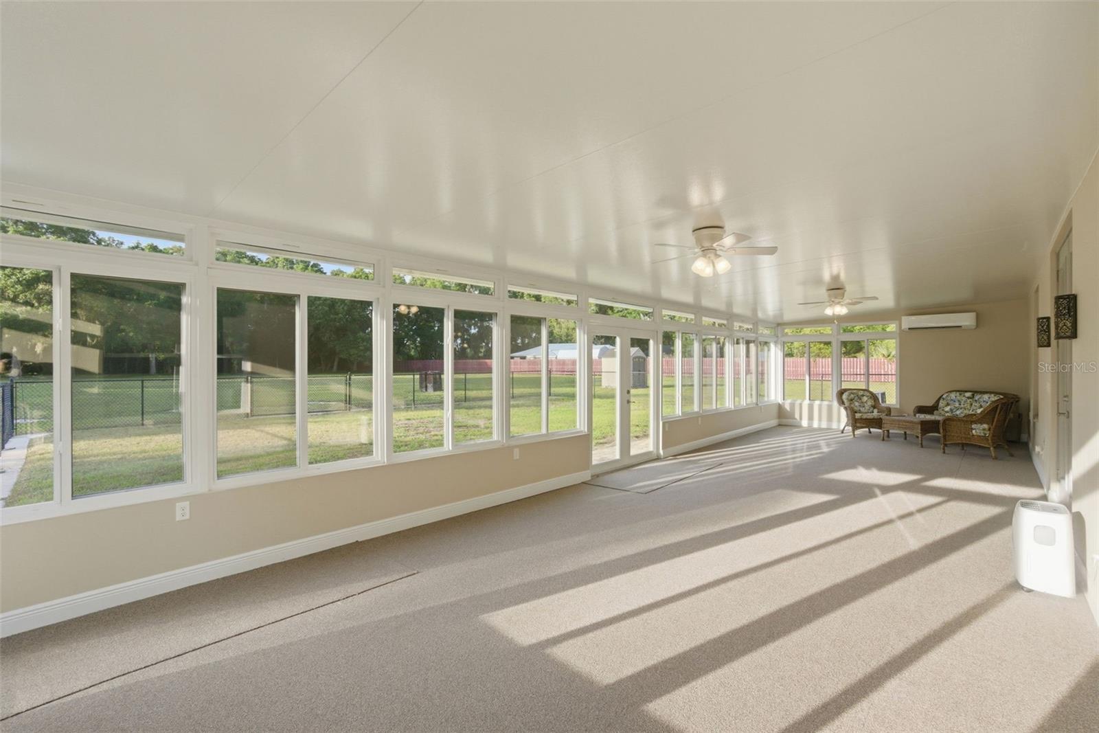 YELVINGTON DUPONT GRANT - Residential