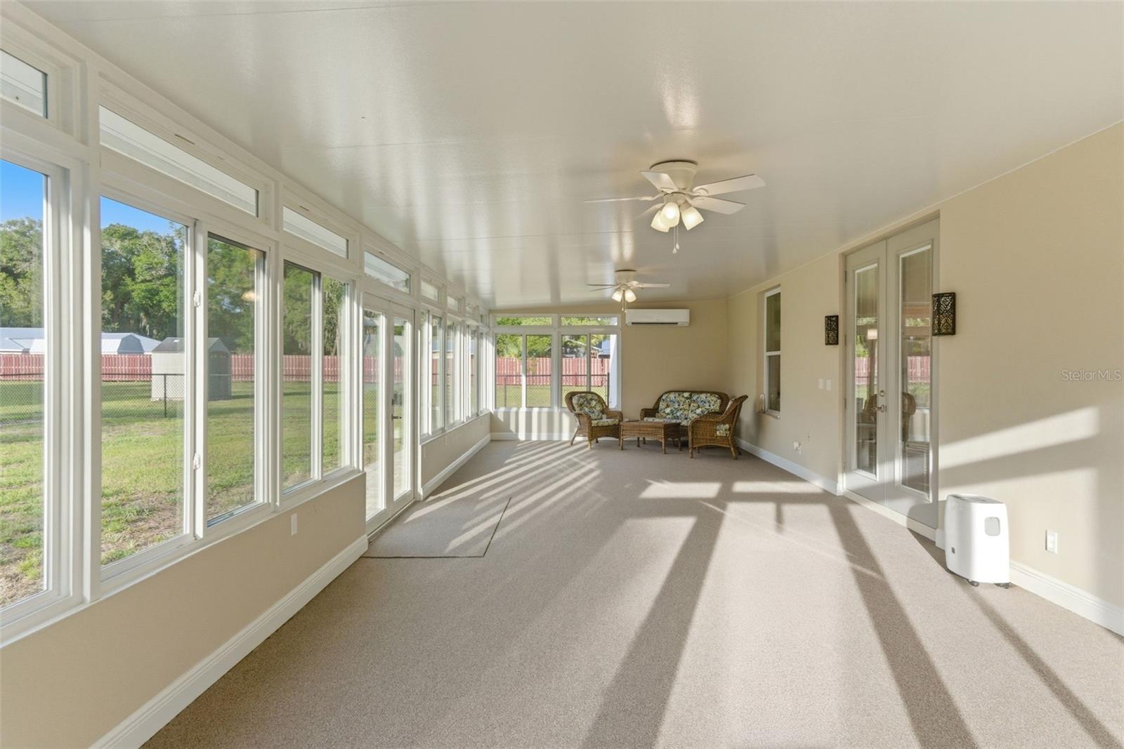 YELVINGTON DUPONT GRANT - Residential