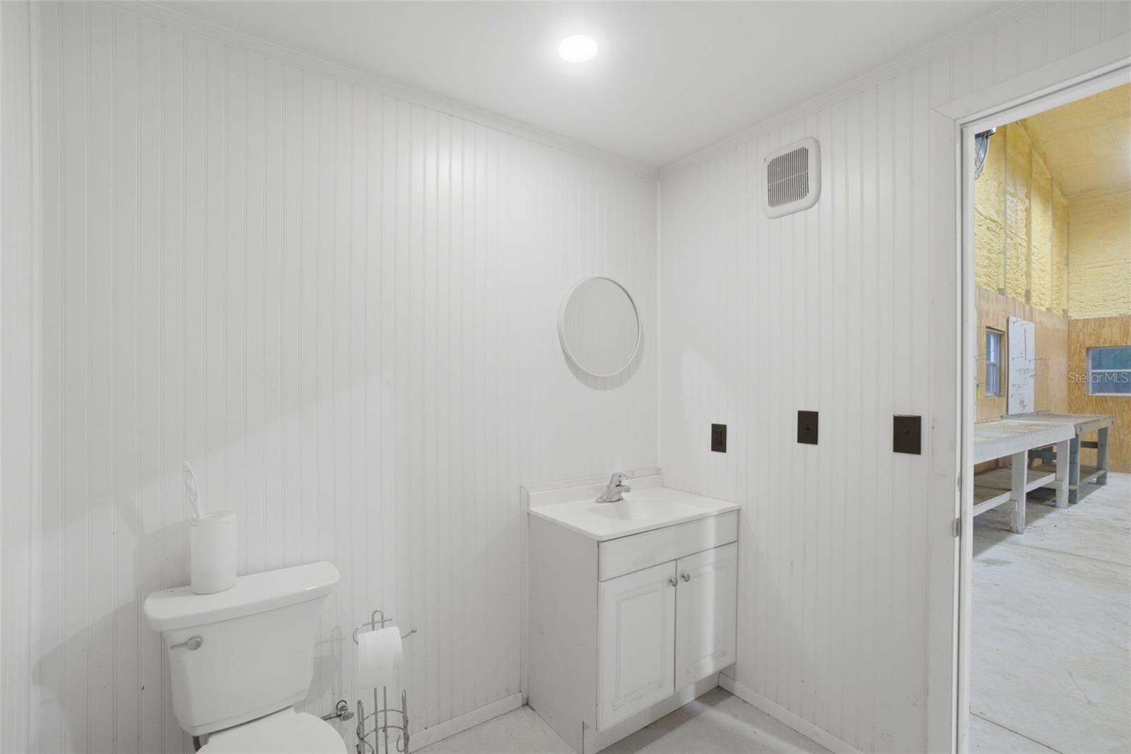 YELVINGTON DUPONT GRANT - Residential