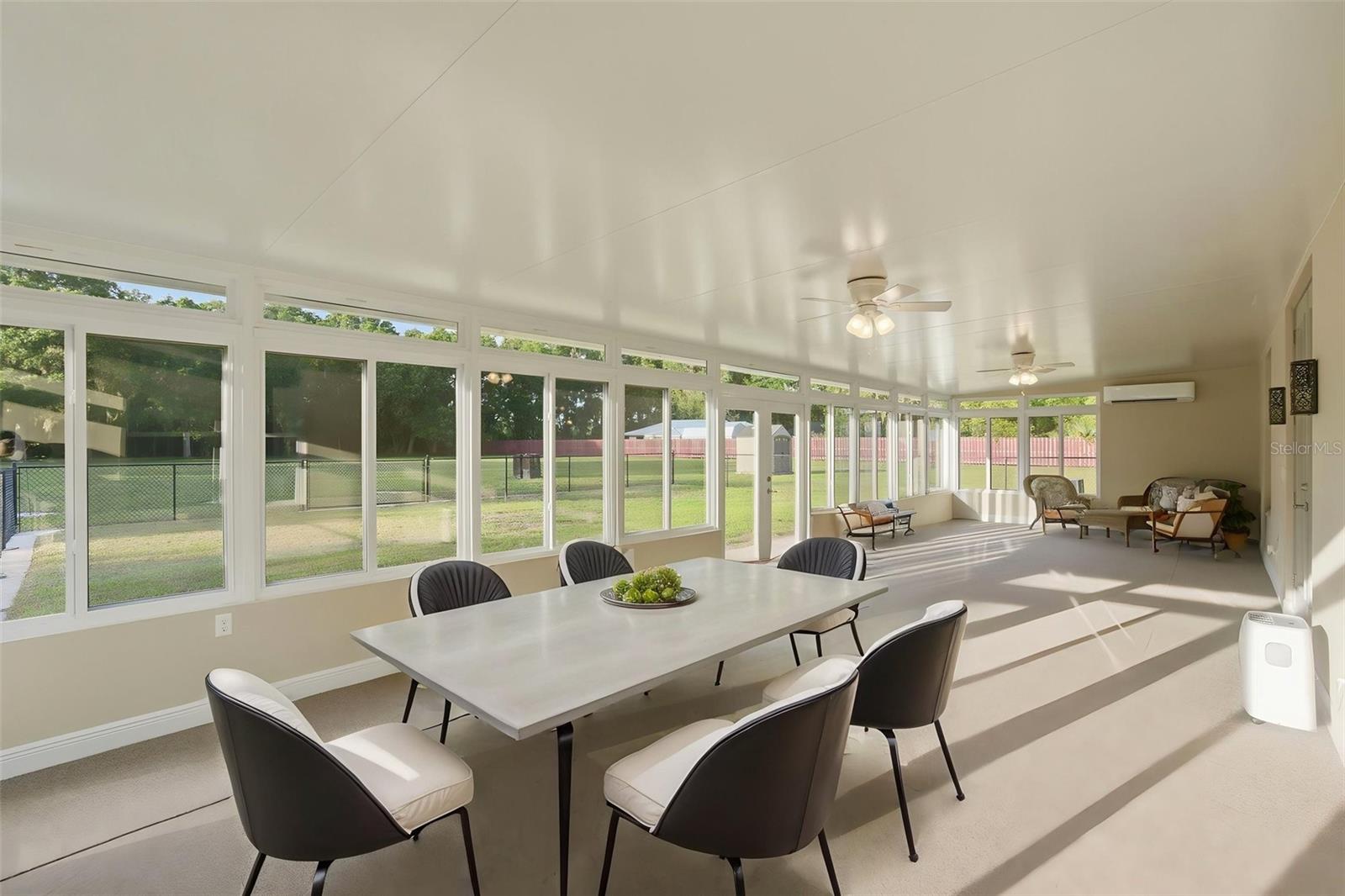 YELVINGTON DUPONT GRANT - Residential