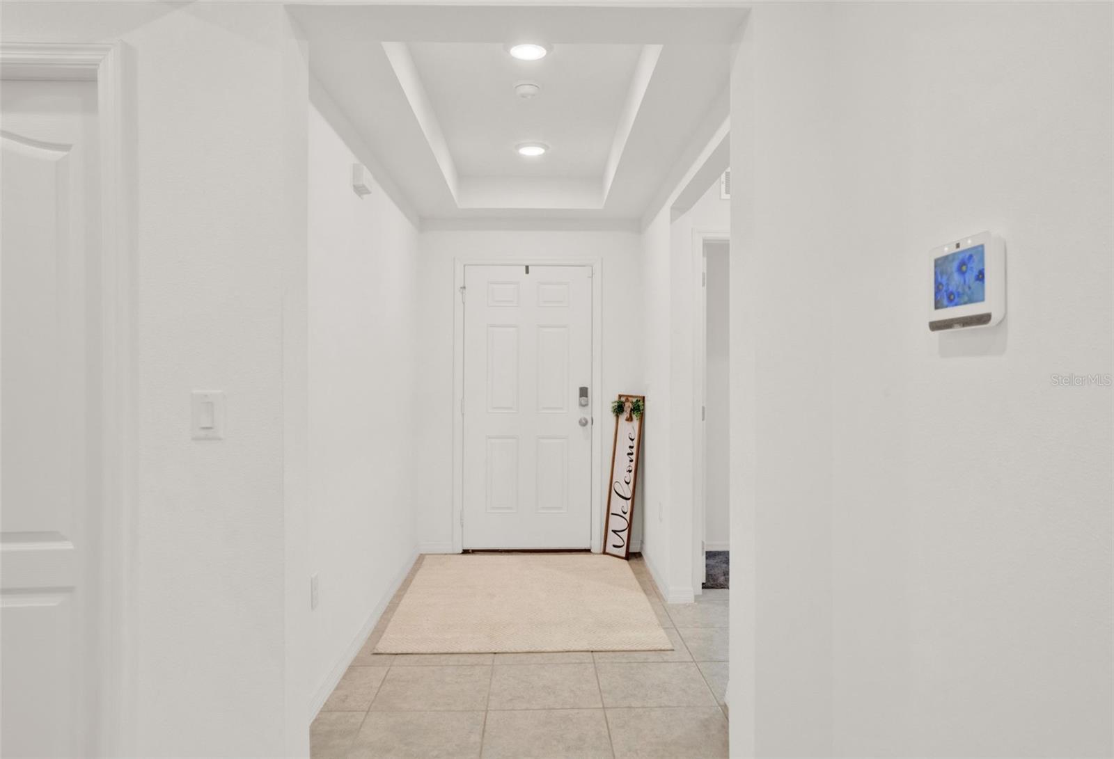 554 PAWNEE COURT