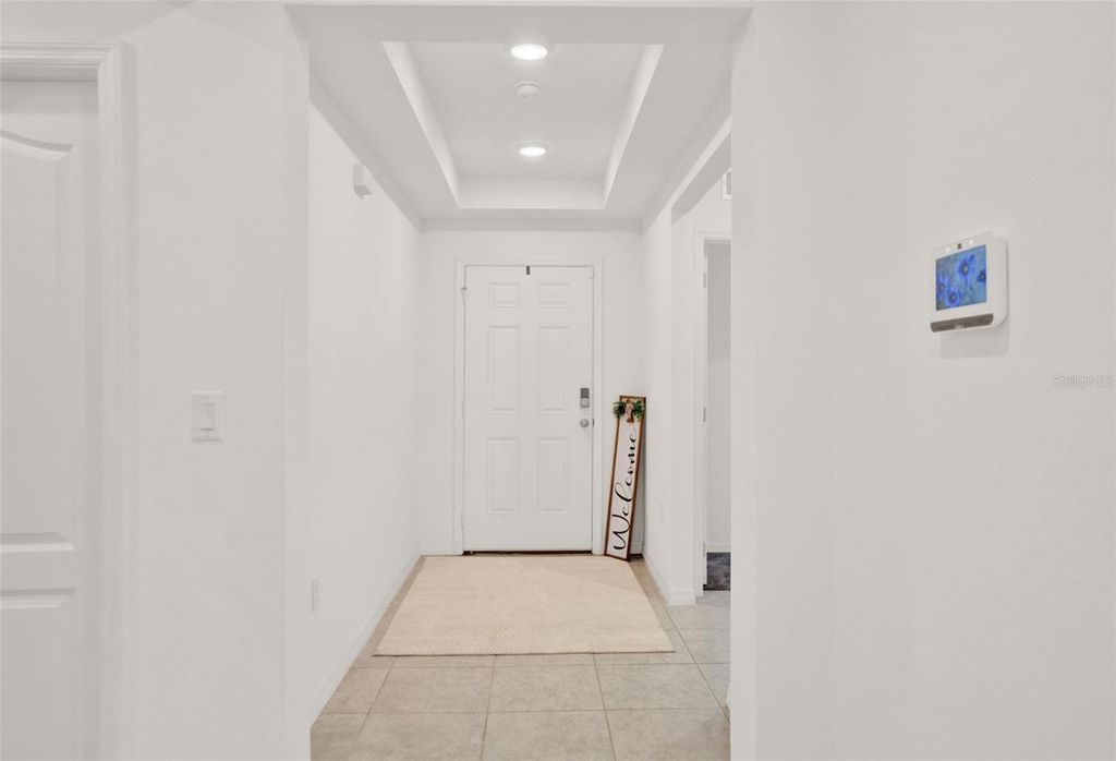 Photo of 554 Pawnee Court, Haines City, FL 33844 (MLS # O6322813)