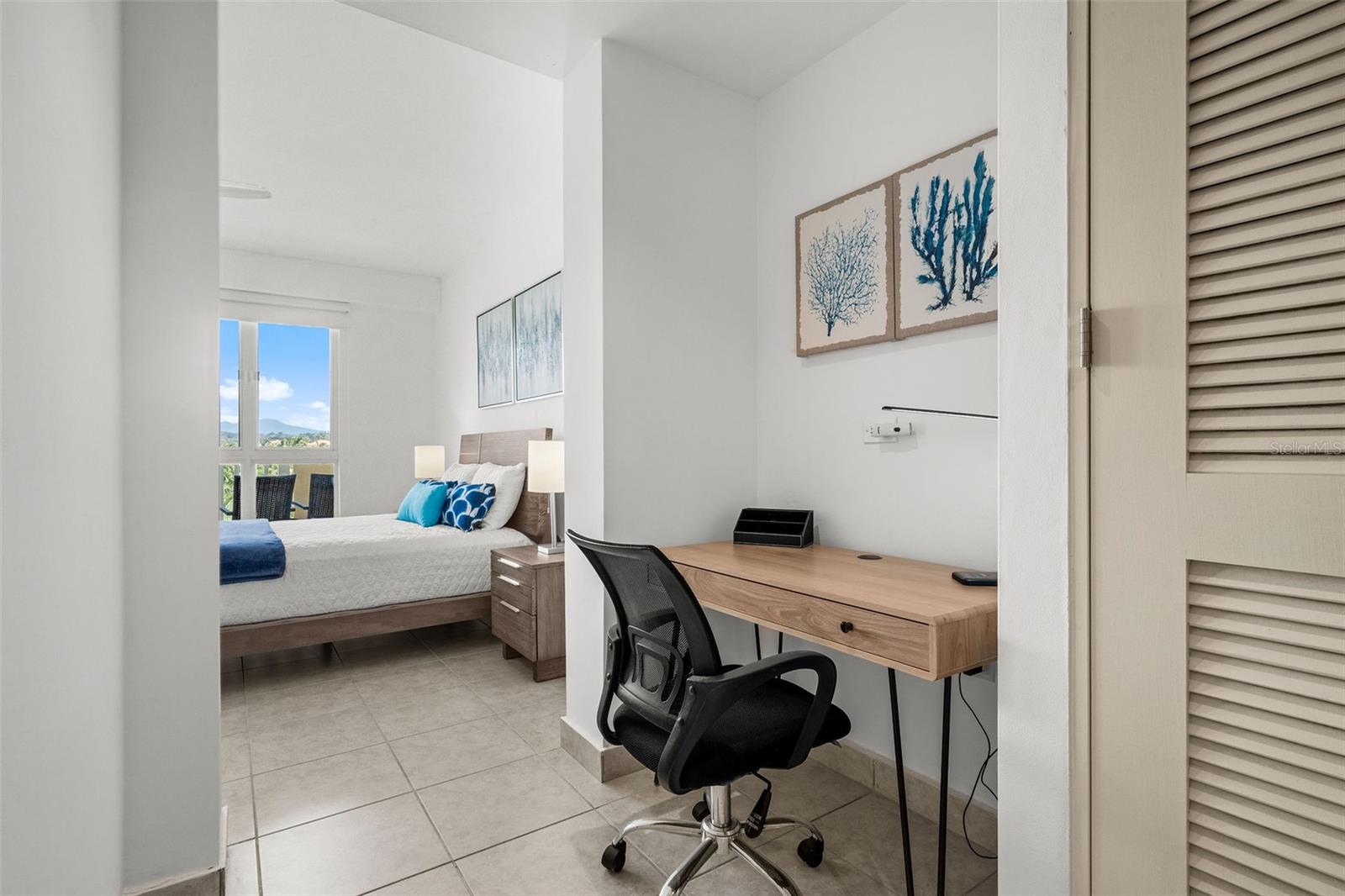THE MARBELLA CLUB - Residential
