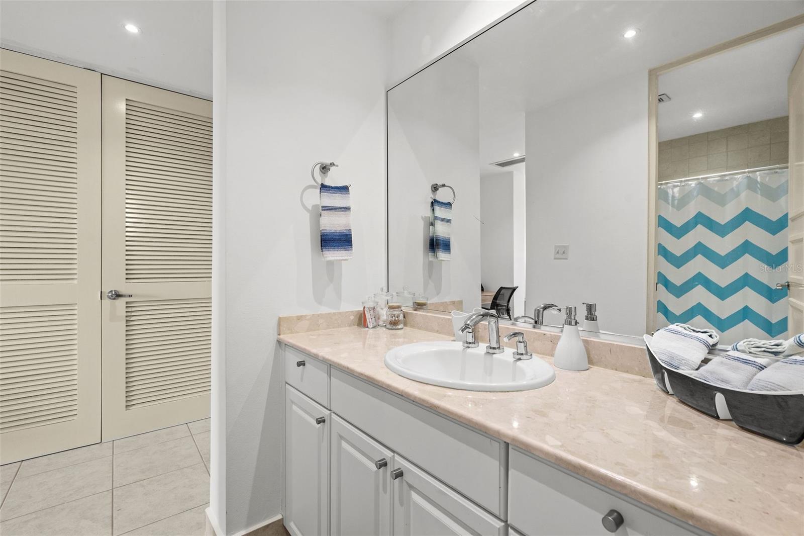 THE MARBELLA CLUB - Residential