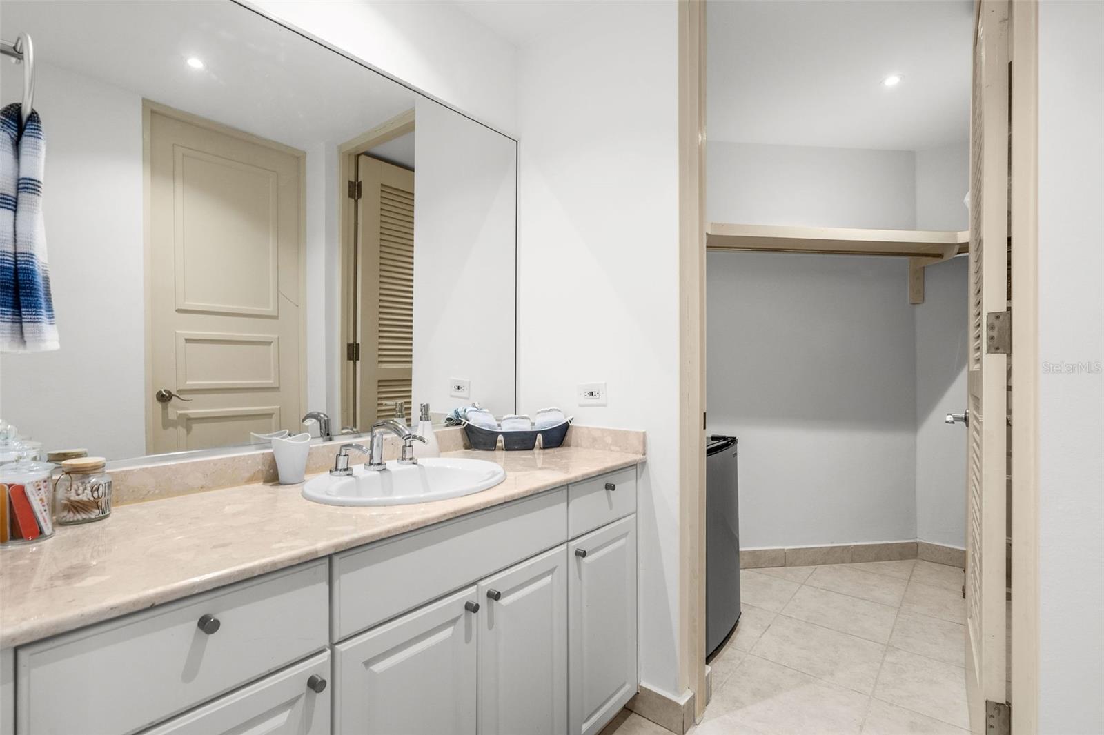 THE MARBELLA CLUB - Residential