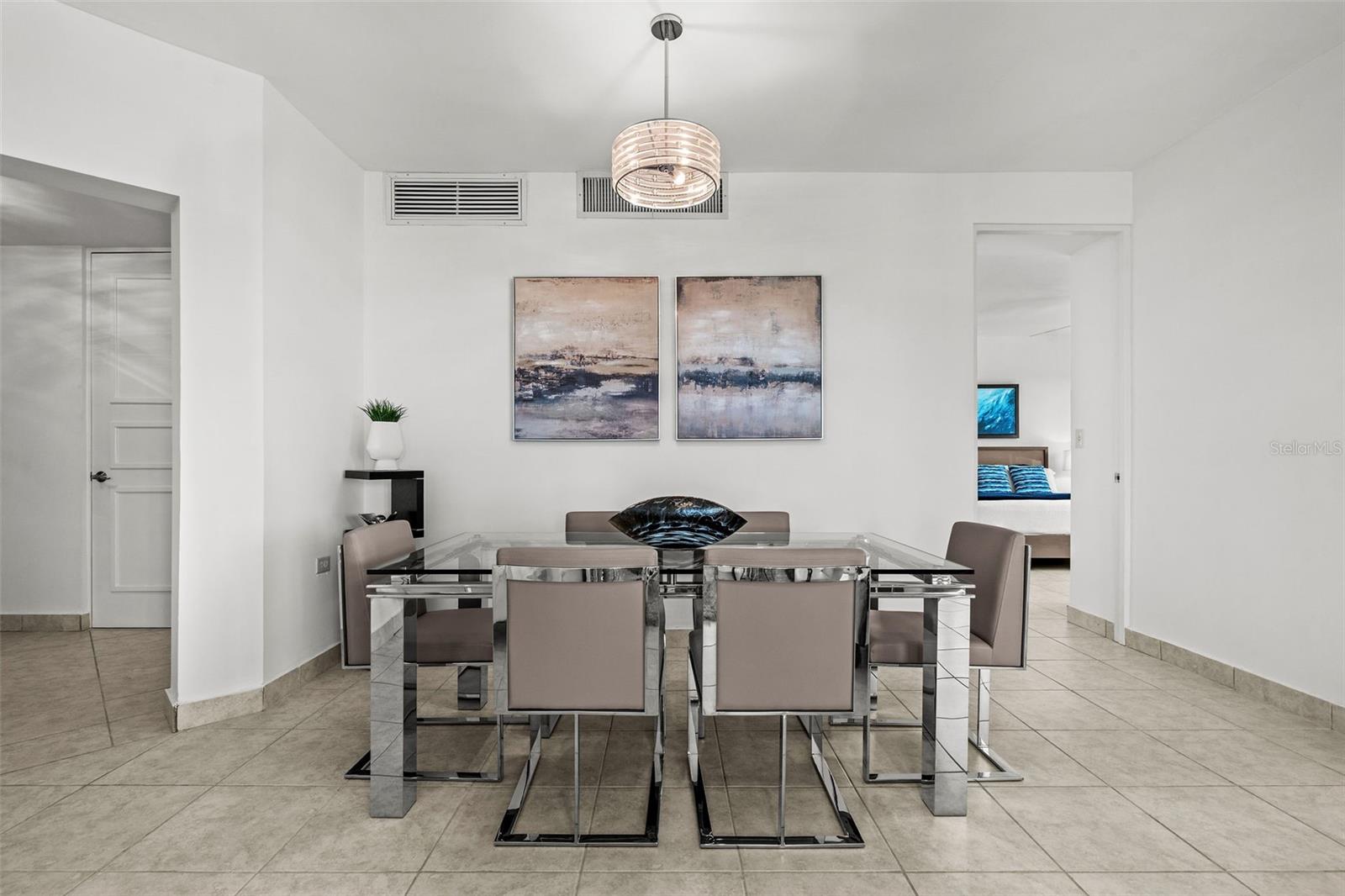 THE MARBELLA CLUB - Residential