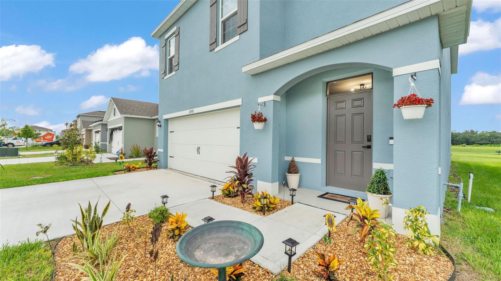2459 TALONCREST COURT