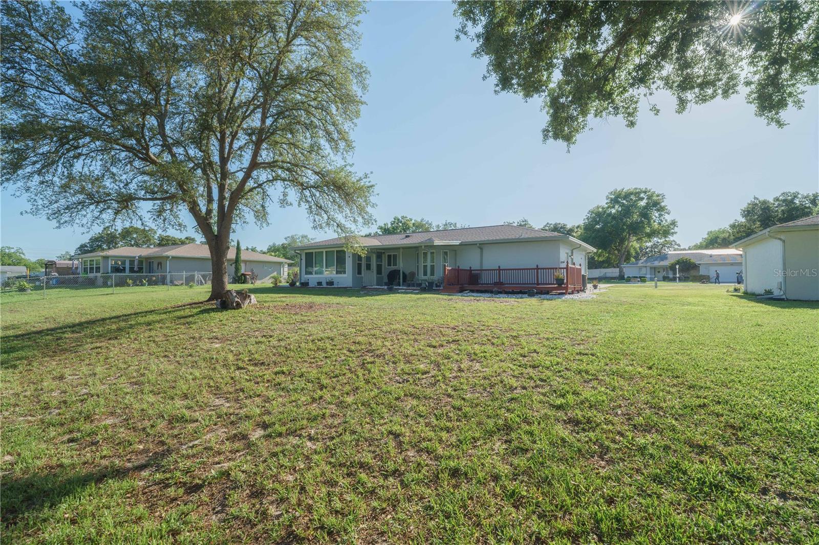 CHERRYWOOD ESTATE - Residential