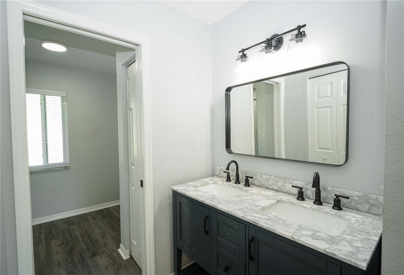 CHERRYWOOD ESTATE - Residential