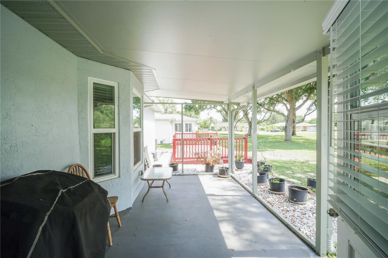 CHERRYWOOD ESTATE - Residential