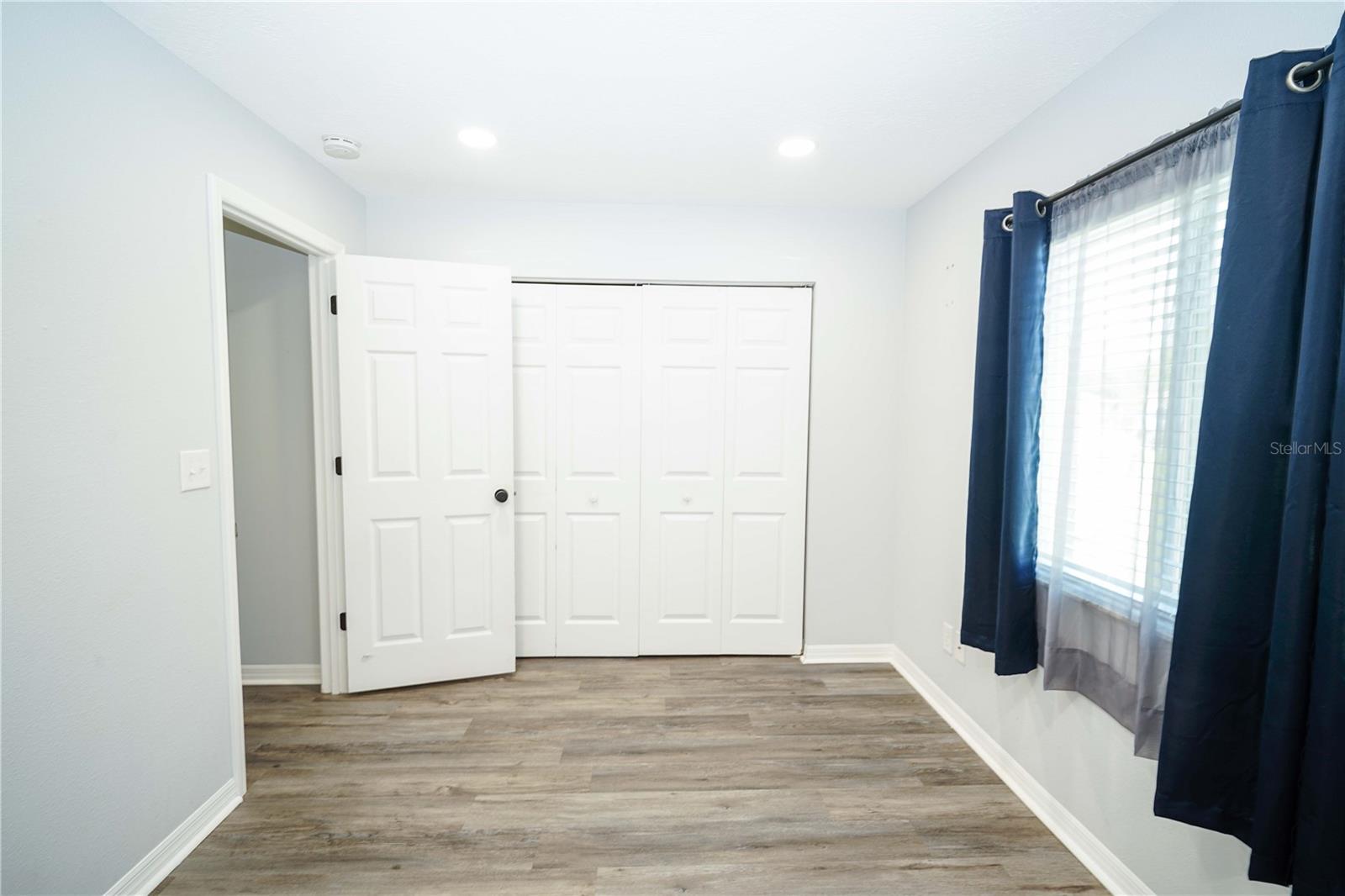 CHERRYWOOD ESTATE - Residential