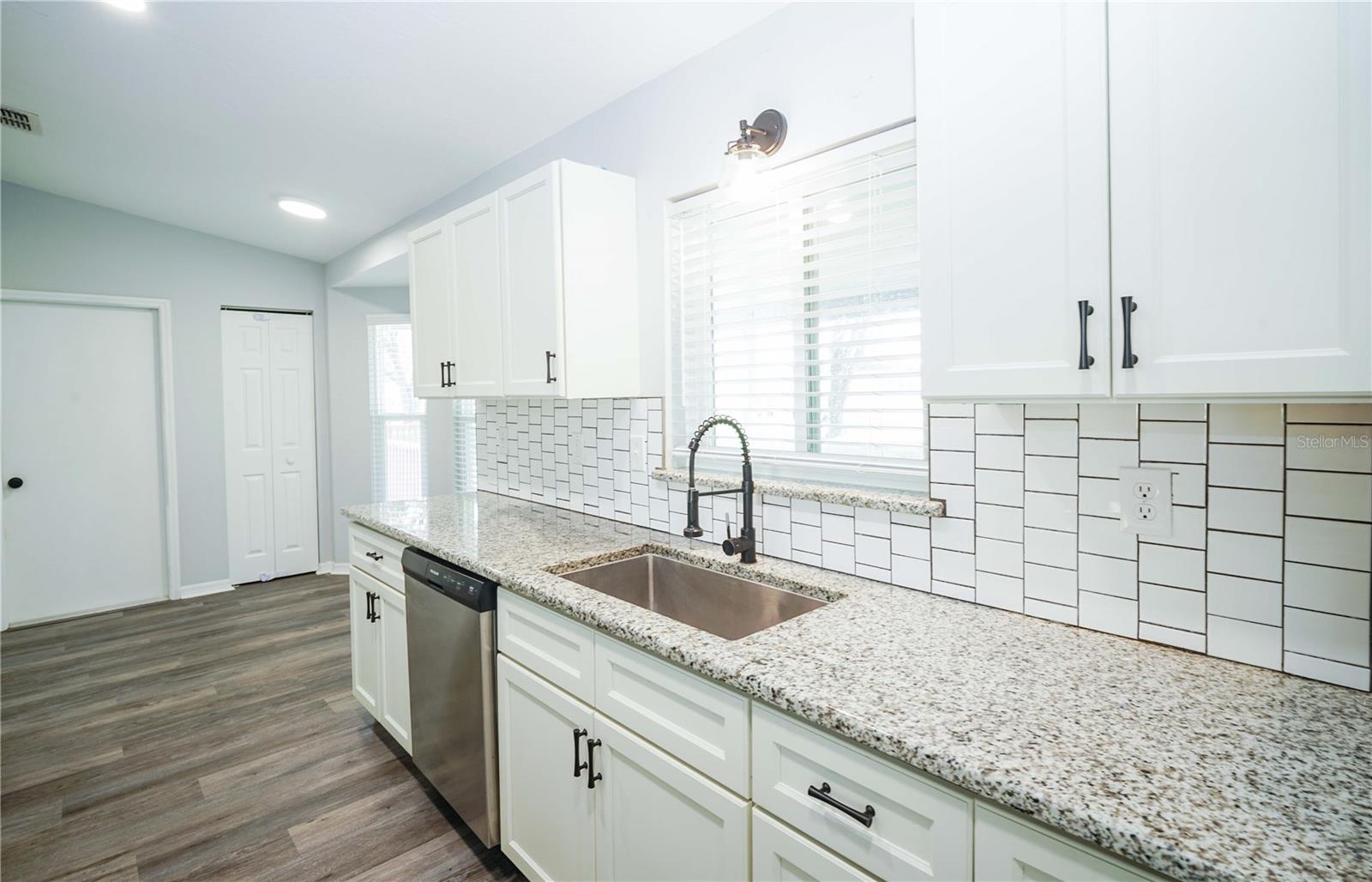 CHERRYWOOD ESTATE - Residential