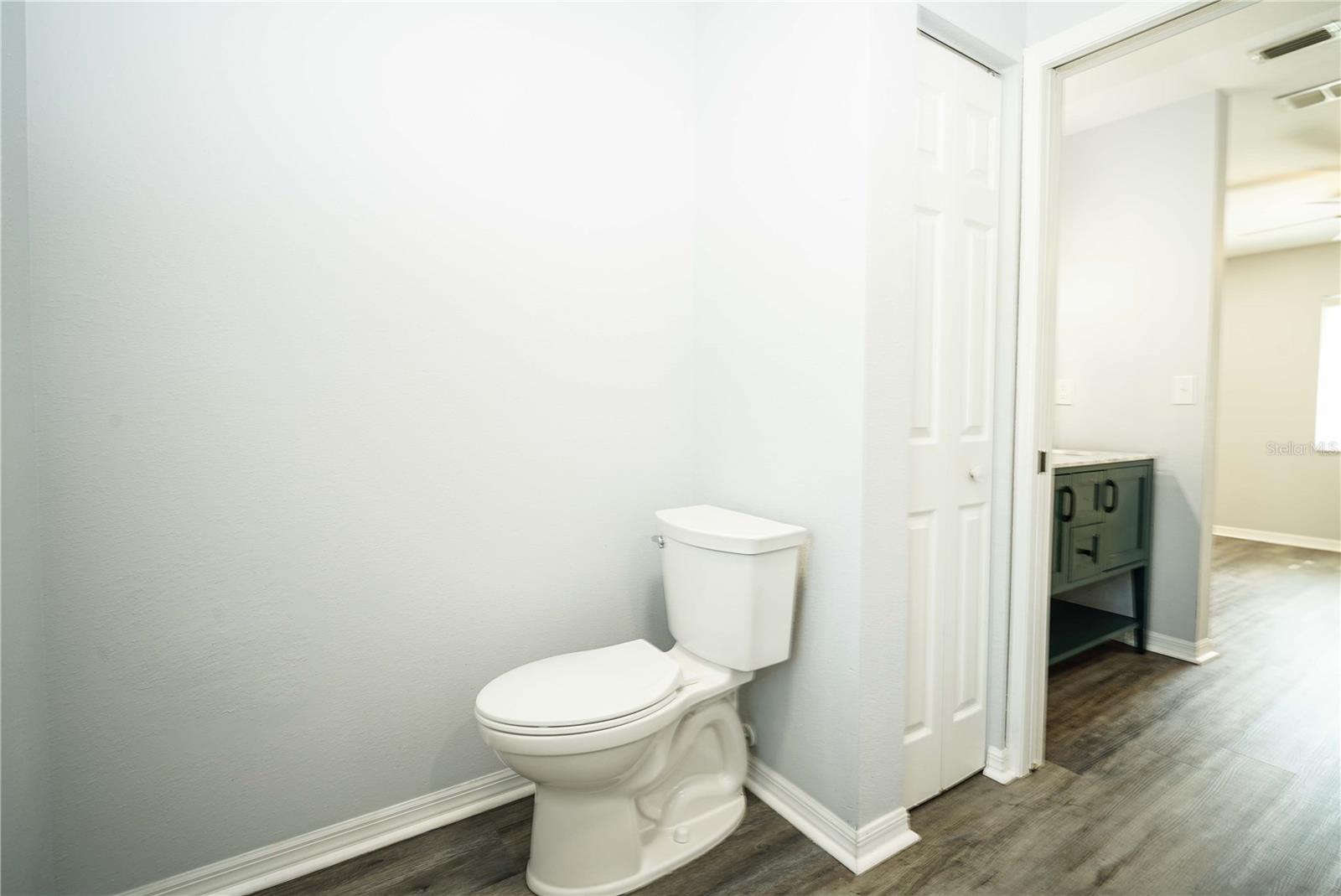 CHERRYWOOD ESTATE - Residential