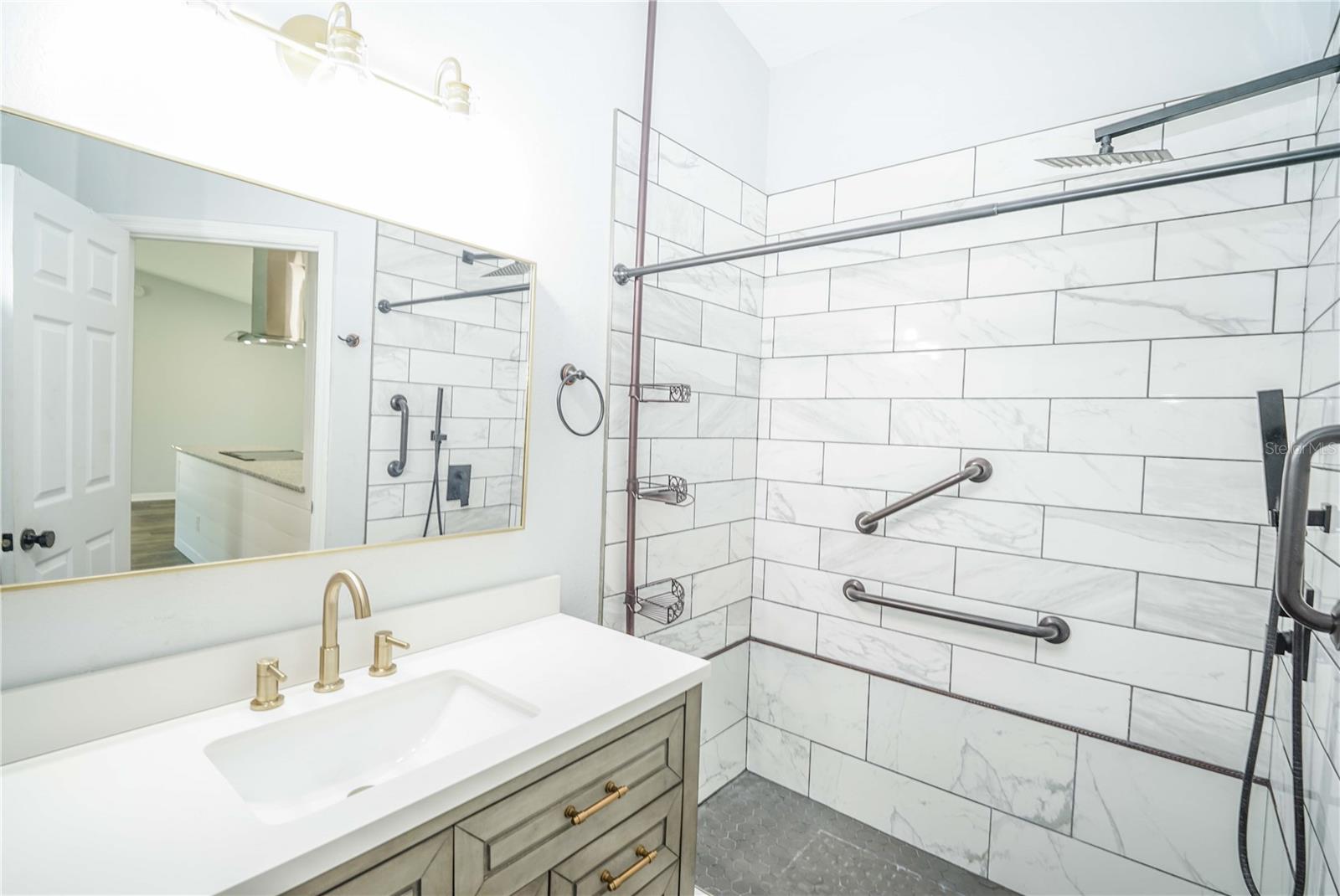 CHERRYWOOD ESTATE - Residential