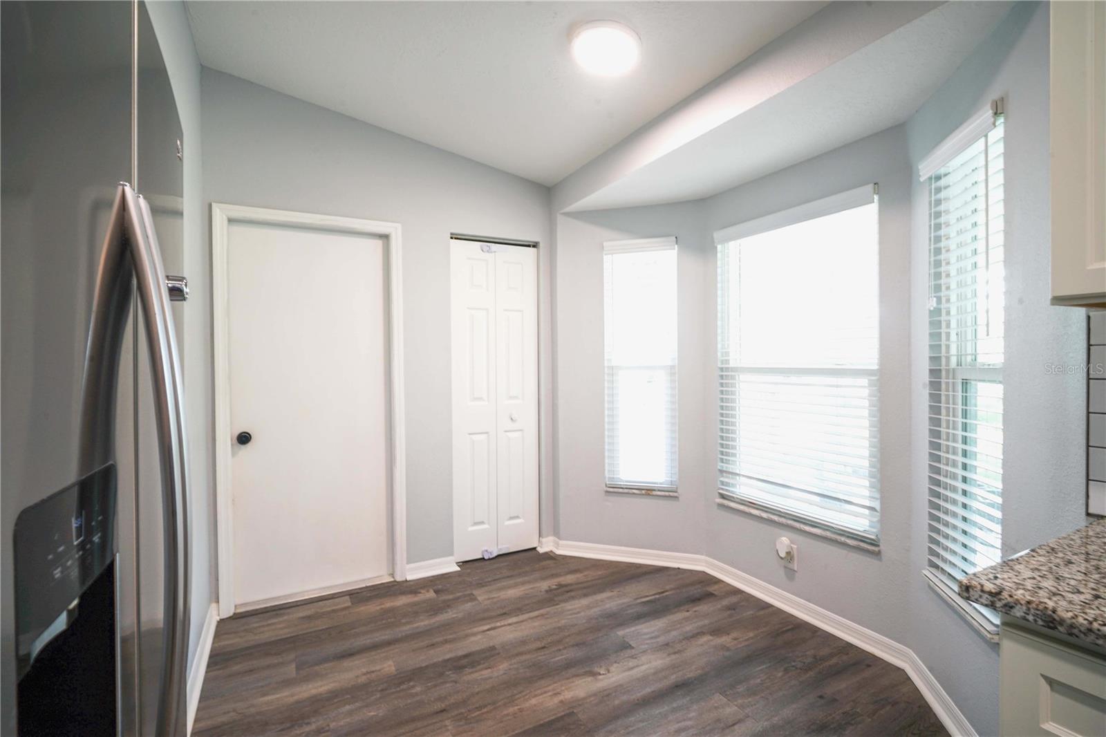 CHERRYWOOD ESTATE - Residential